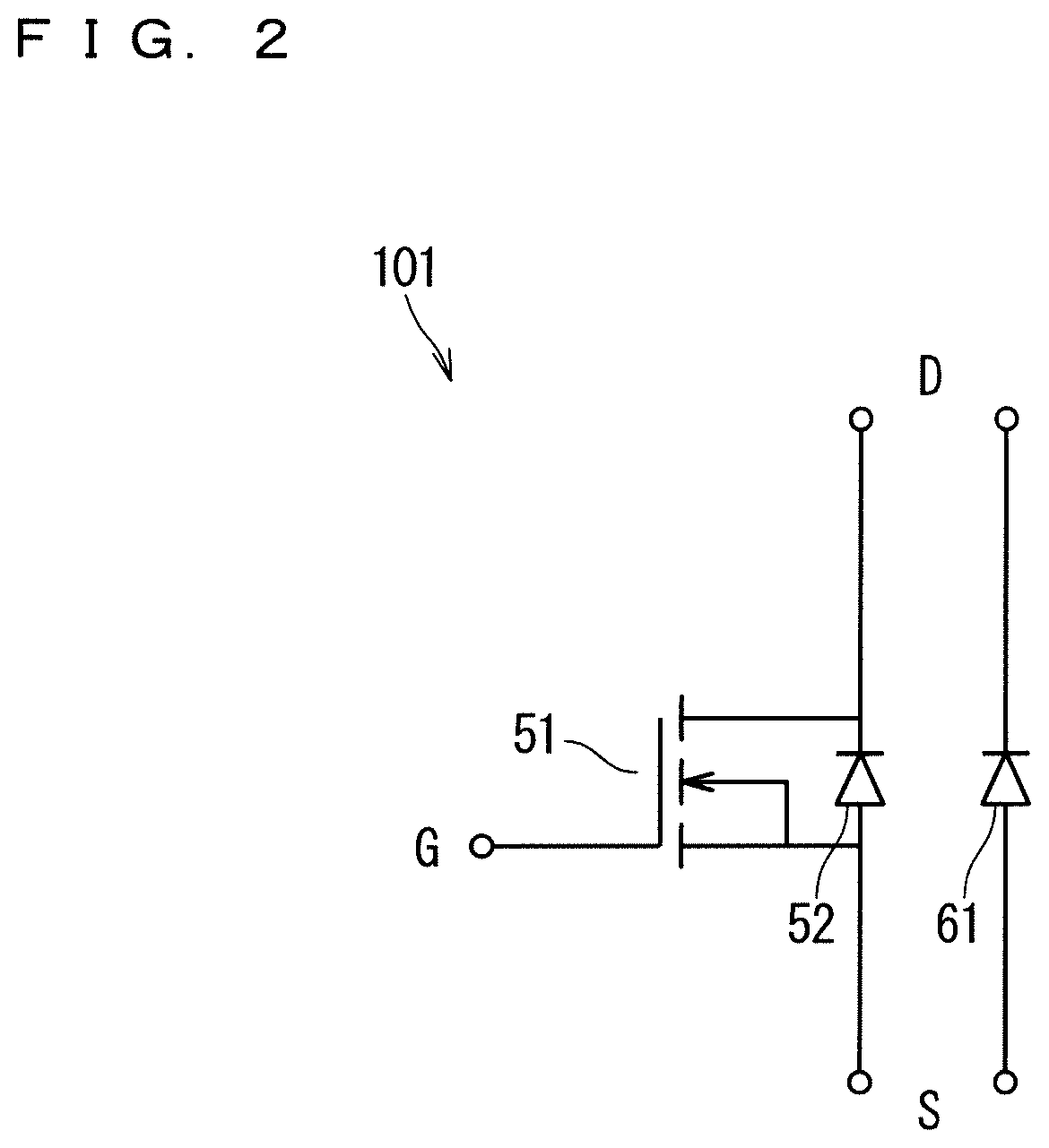 Semiconductor device