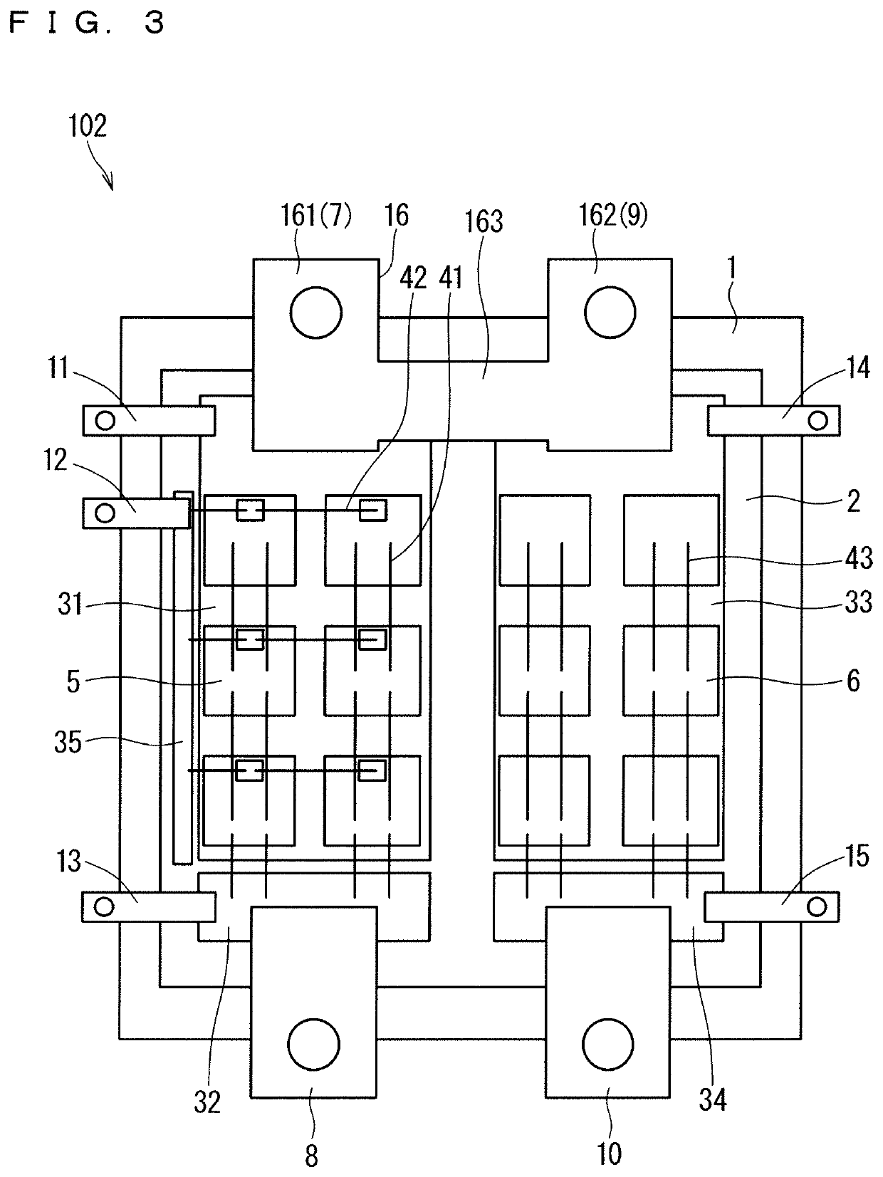 Semiconductor device