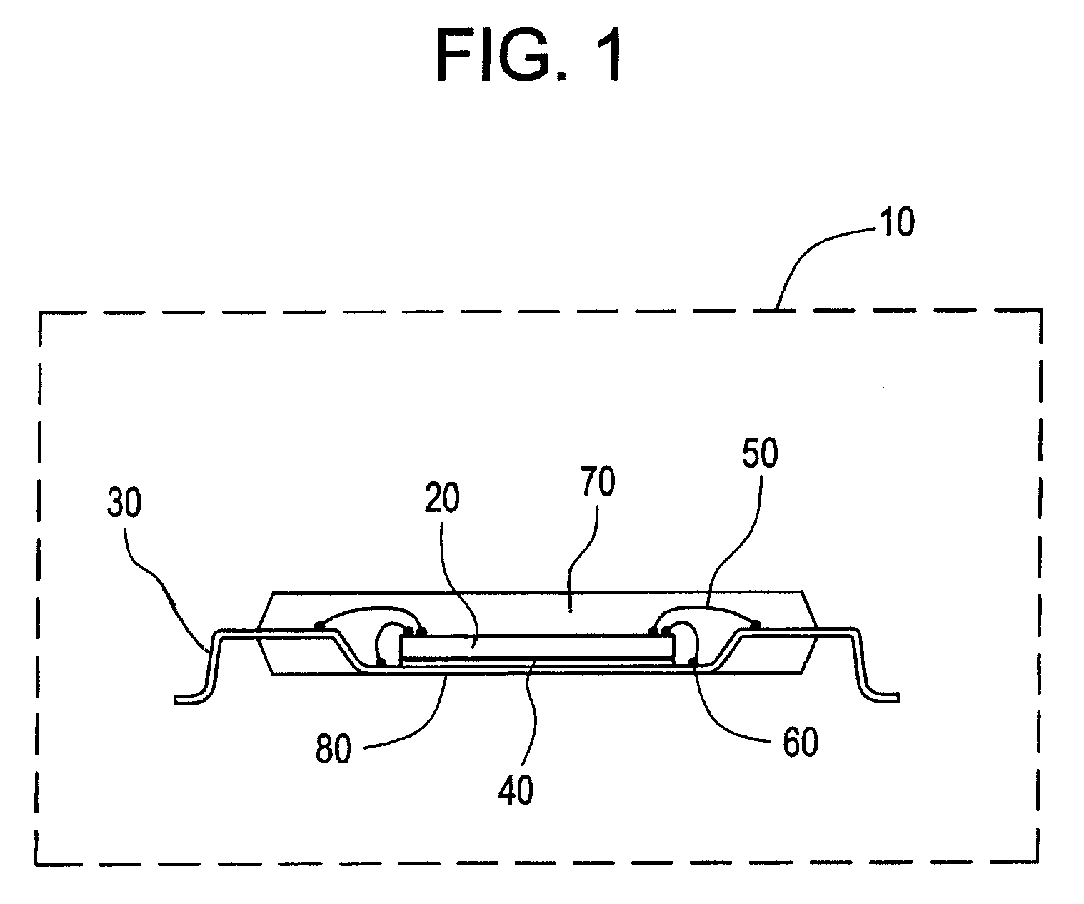 Molding composition and method, and molded article