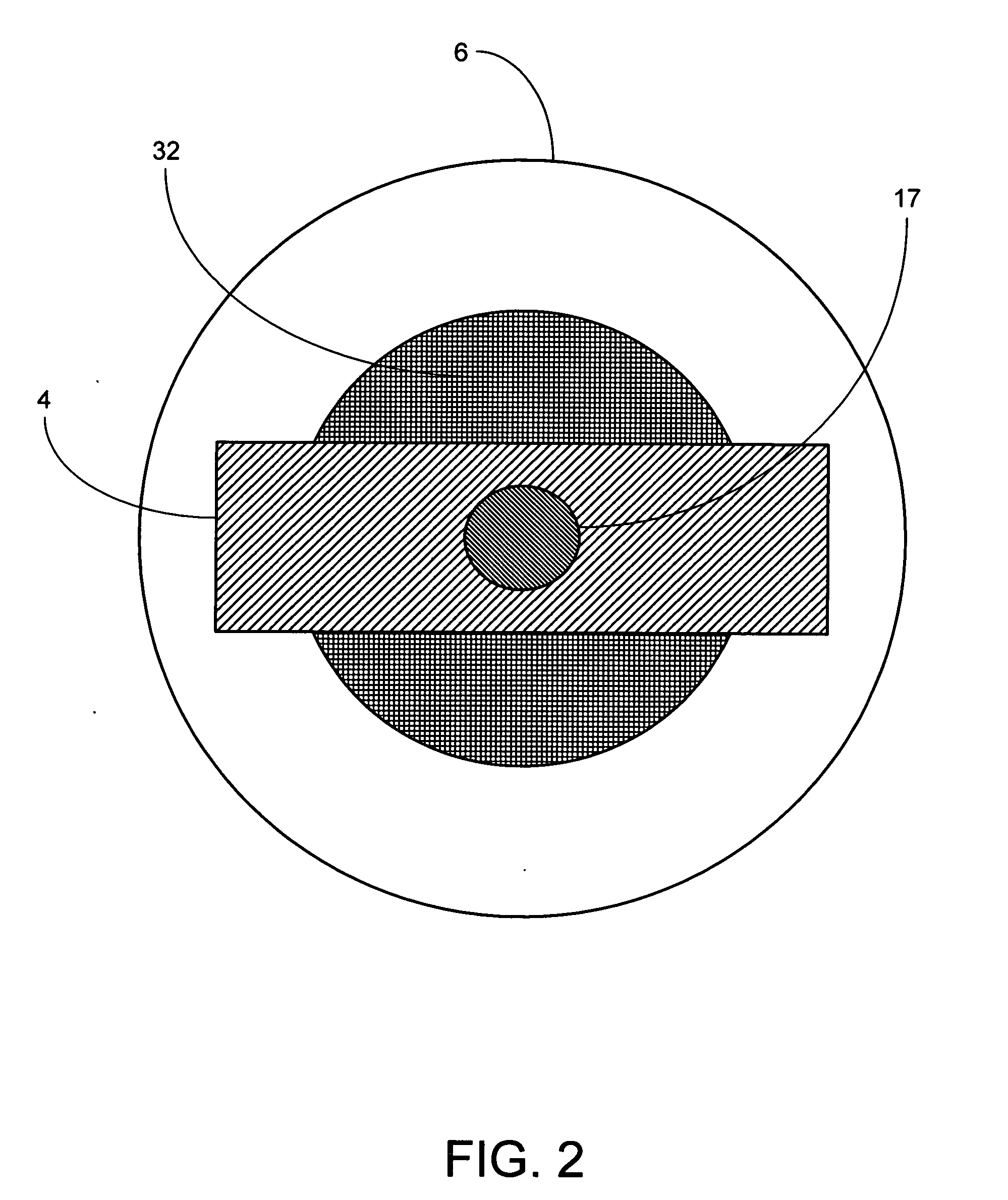 Brush-sieve powder-fluidizing apparatus for feeding nano-size and ultra-fine powders