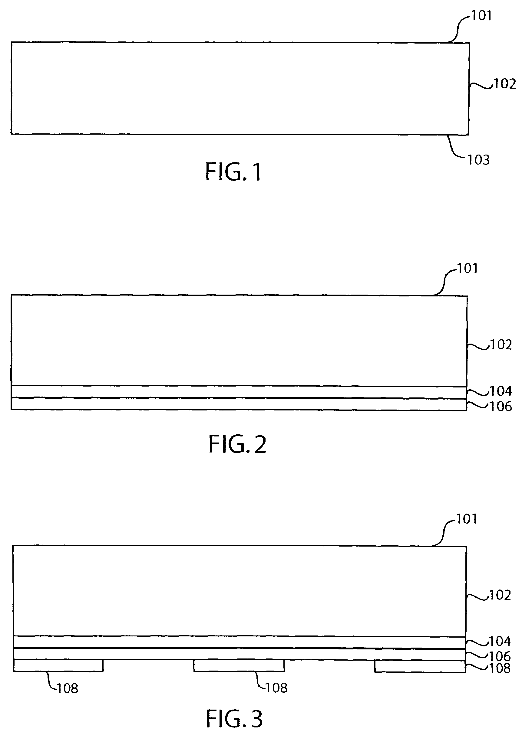 Use of doped silicon dioxide in the fabrication of solar cells