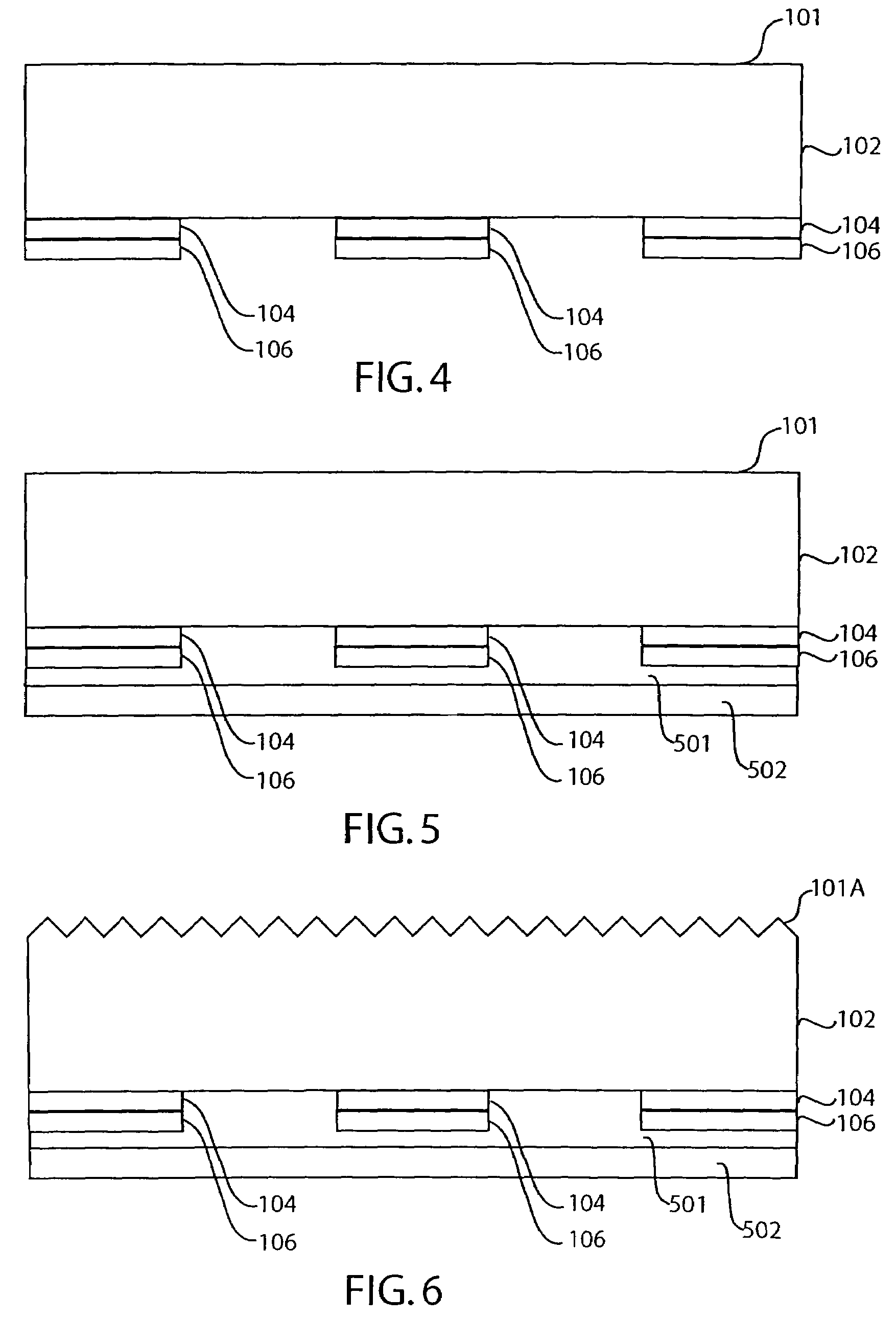 Use of doped silicon dioxide in the fabrication of solar cells