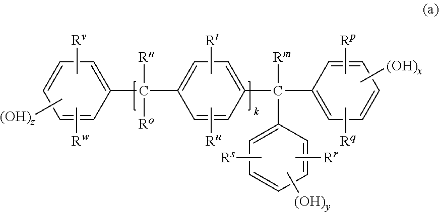 Photosensitive resin composition and applications thereof