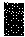 Photosensitive resin composition and applications thereof