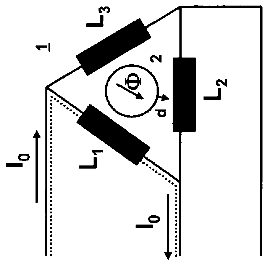 Method and system for heating of robots in cold environments