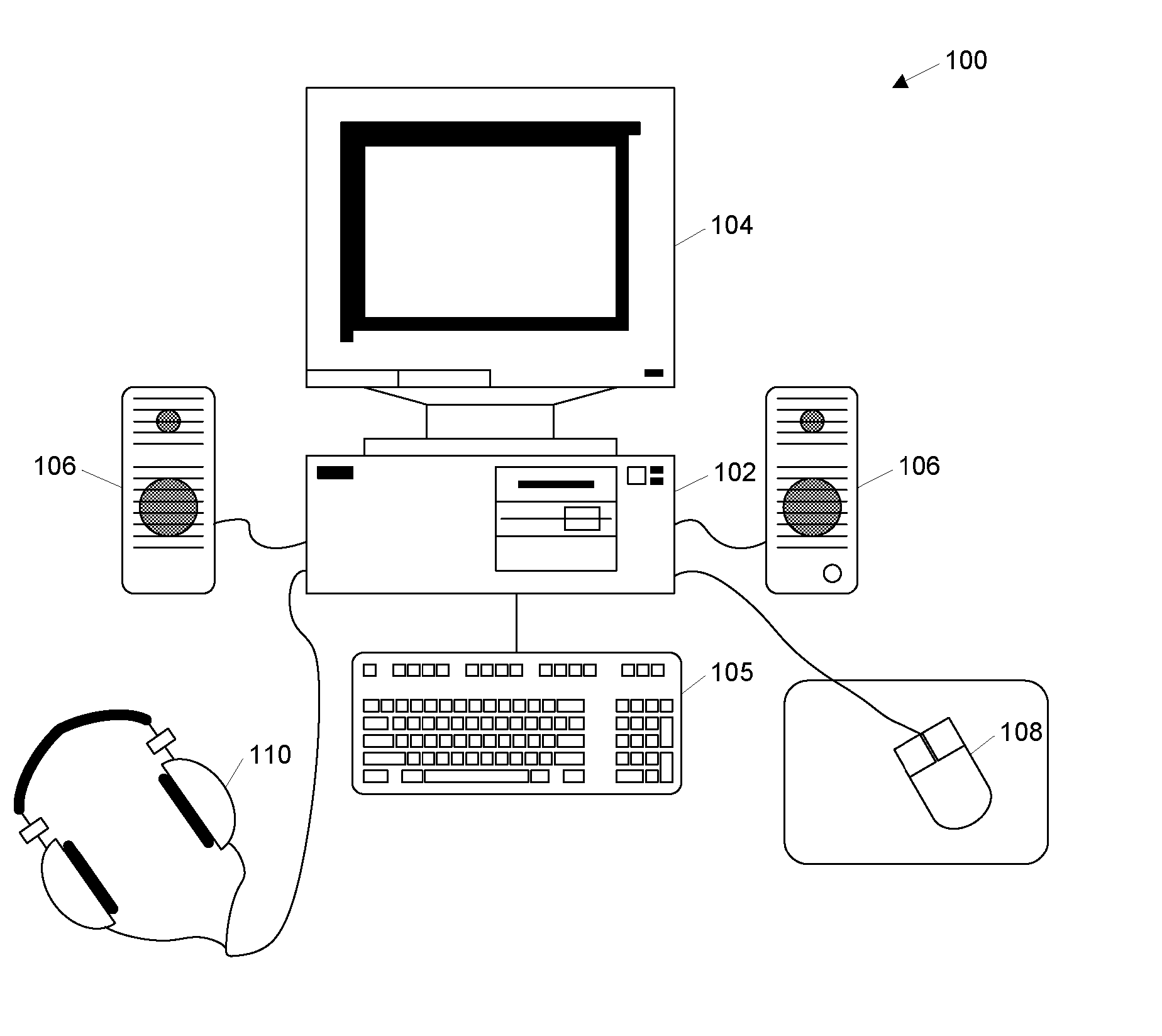 Cognitive training using one or more stimulus streams and target attribute matching