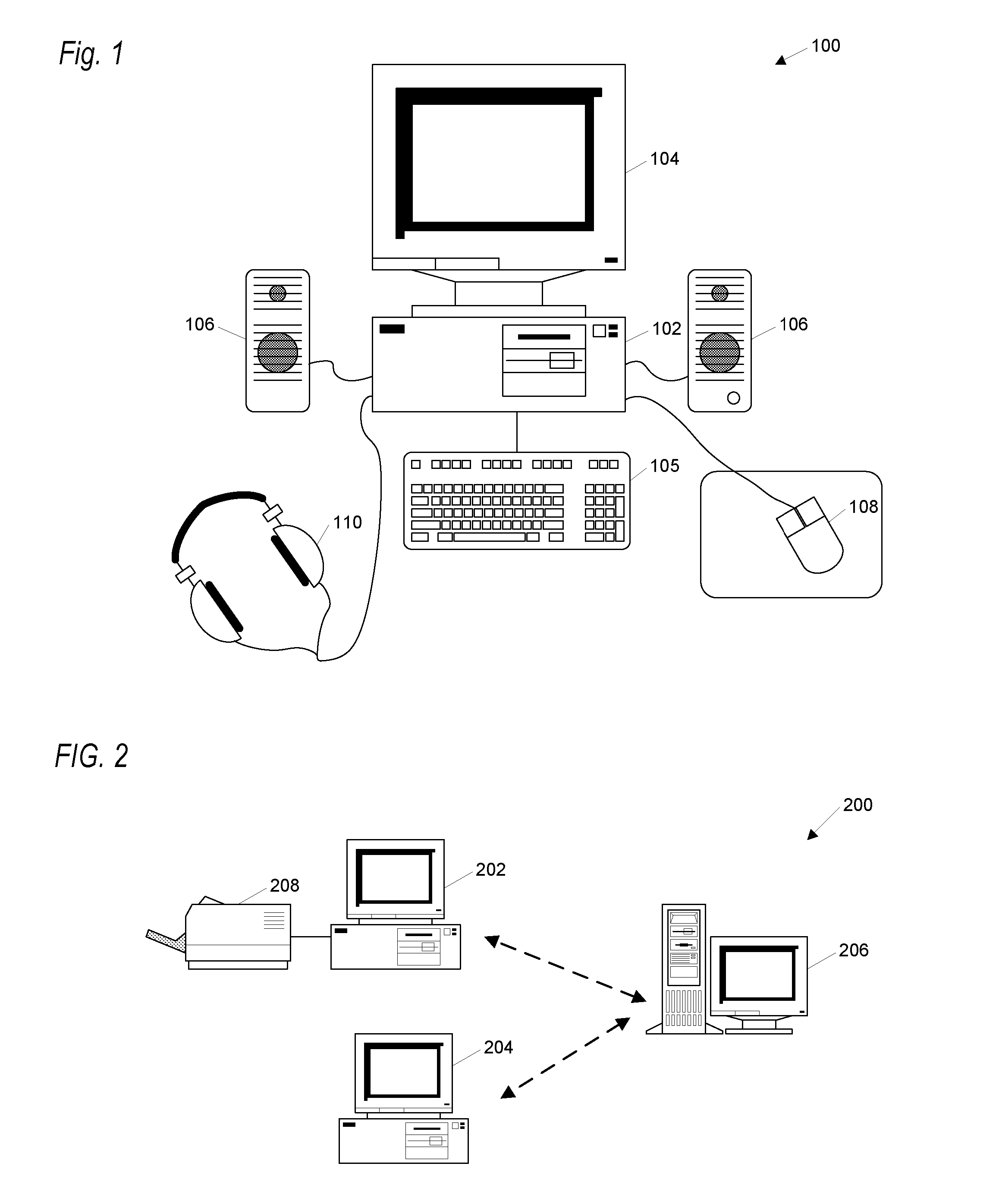 Cognitive training using one or more stimulus streams and target attribute matching