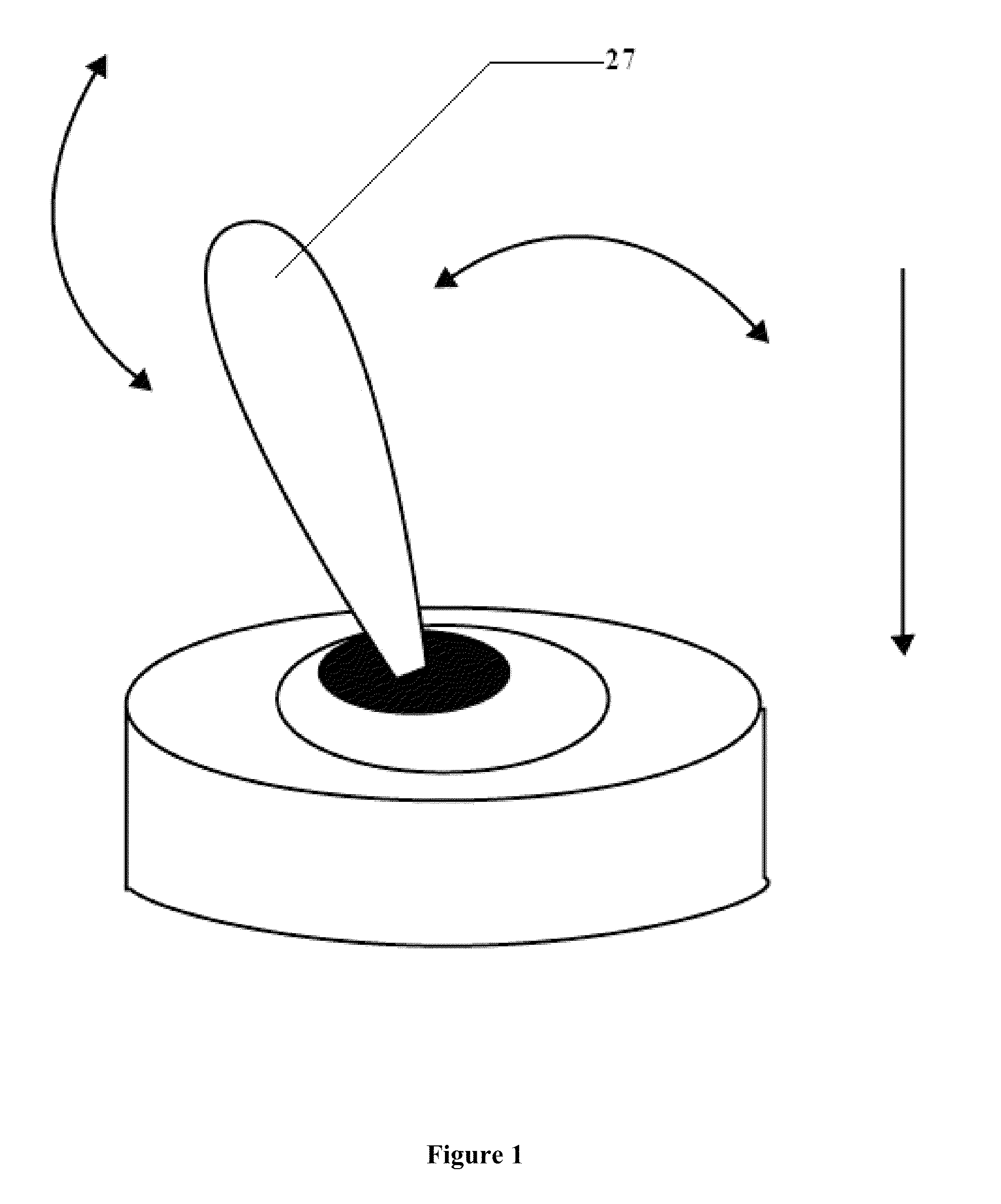 Multi-Input-Driven Entertainment and Communication Console With Minimum User Mobility