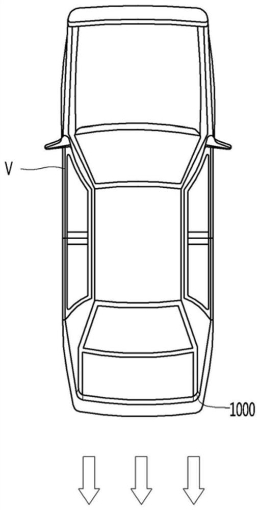 lighting device