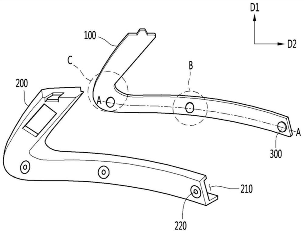 lighting device