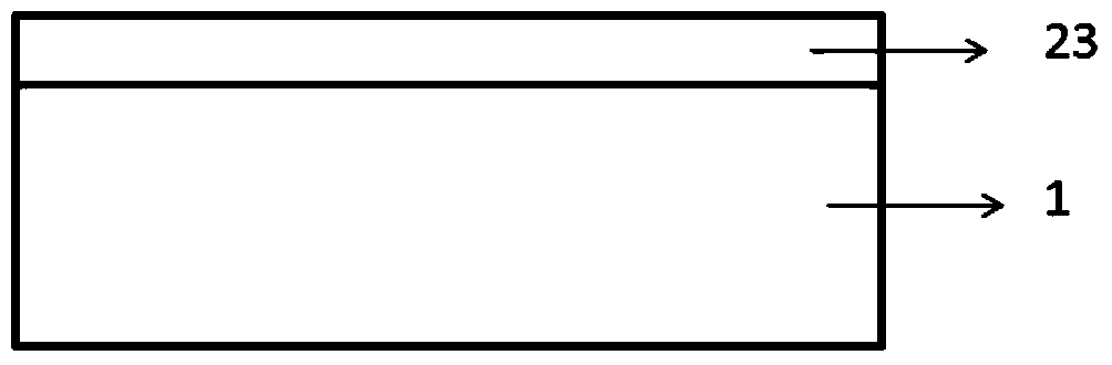 Transparent conductive film and preparation method thereof