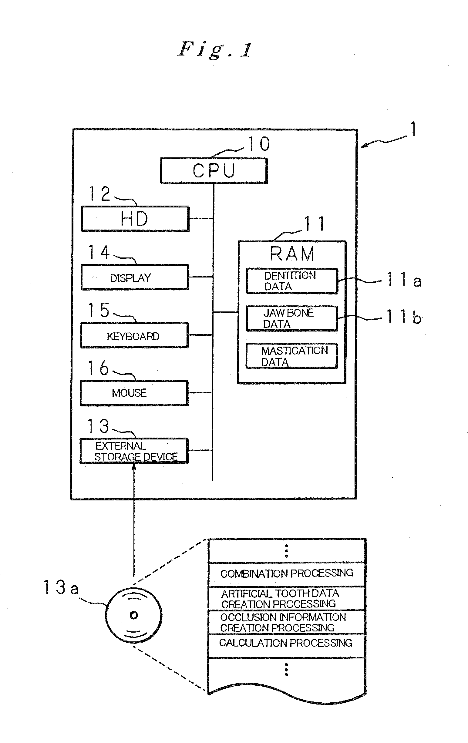 Artificial Tooth Root Implantation Position Determining Instrument, Artificial Tooth Root Implantation Position Determining Method, Guide Member Manufacturing Device, Sensor, Drill, Artificial Tooth Manufacturing Device, Computer Program, and Recording Medium