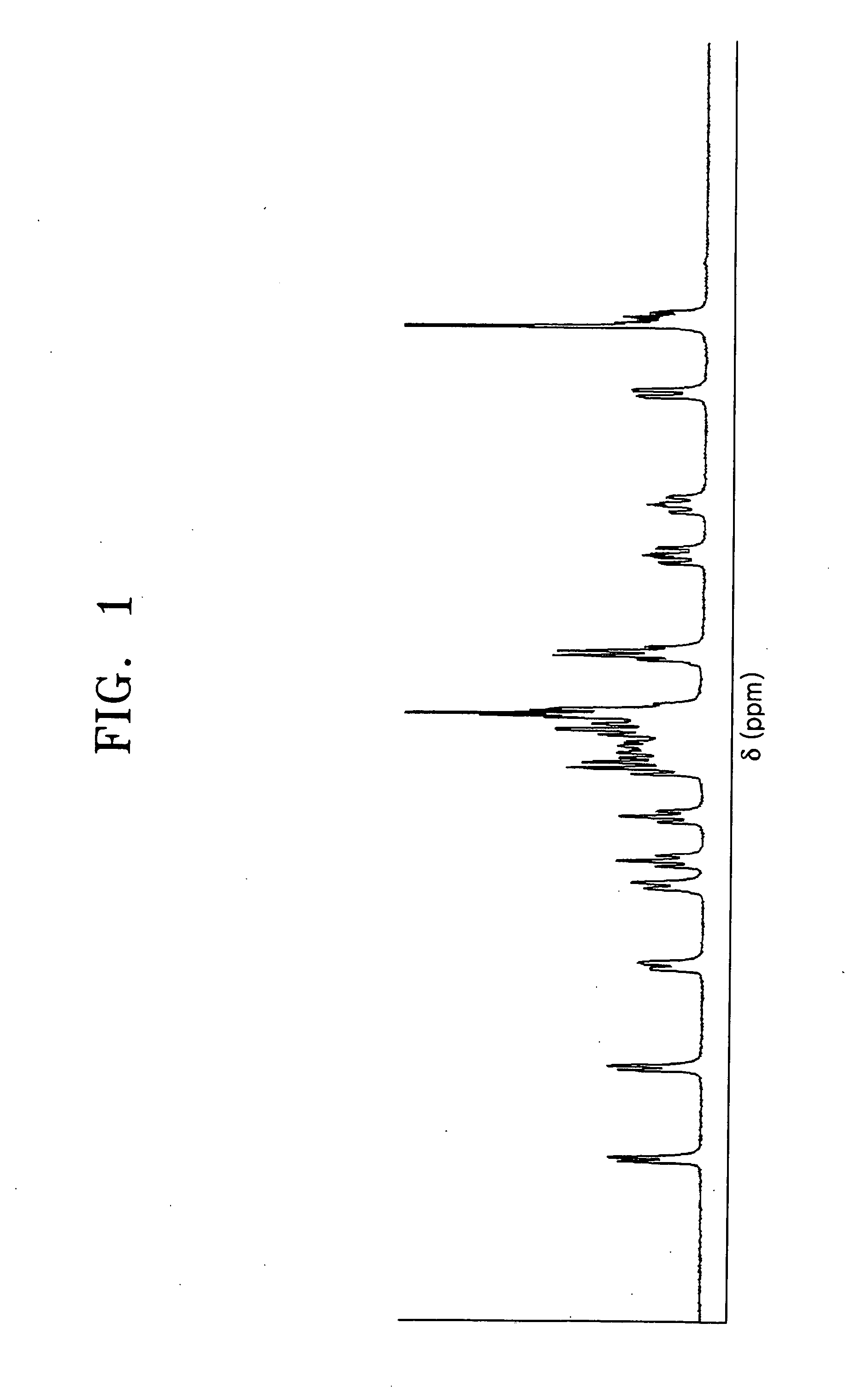 Binuclear organometallic complexes and organic electroluminescence device using the same