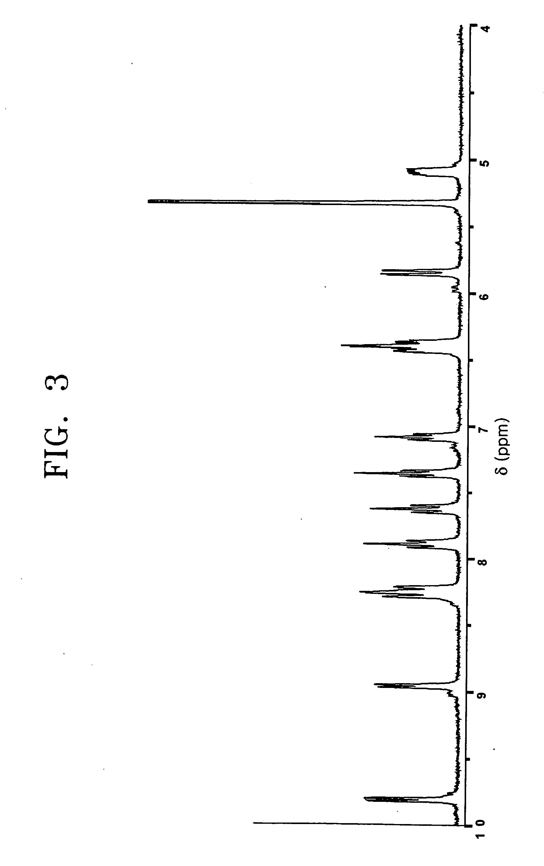 Binuclear organometallic complexes and organic electroluminescence device using the same