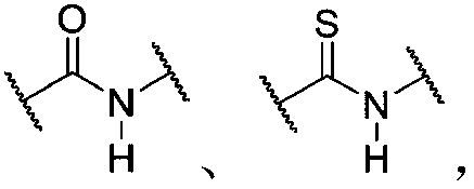 Energy absorbing method based on dynamic polymer composition