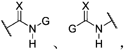 Energy absorbing method based on dynamic polymer composition