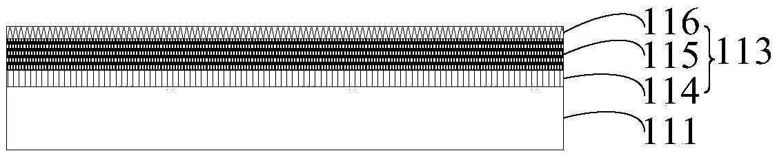 Backlight module, manufacturing method thereof and display device