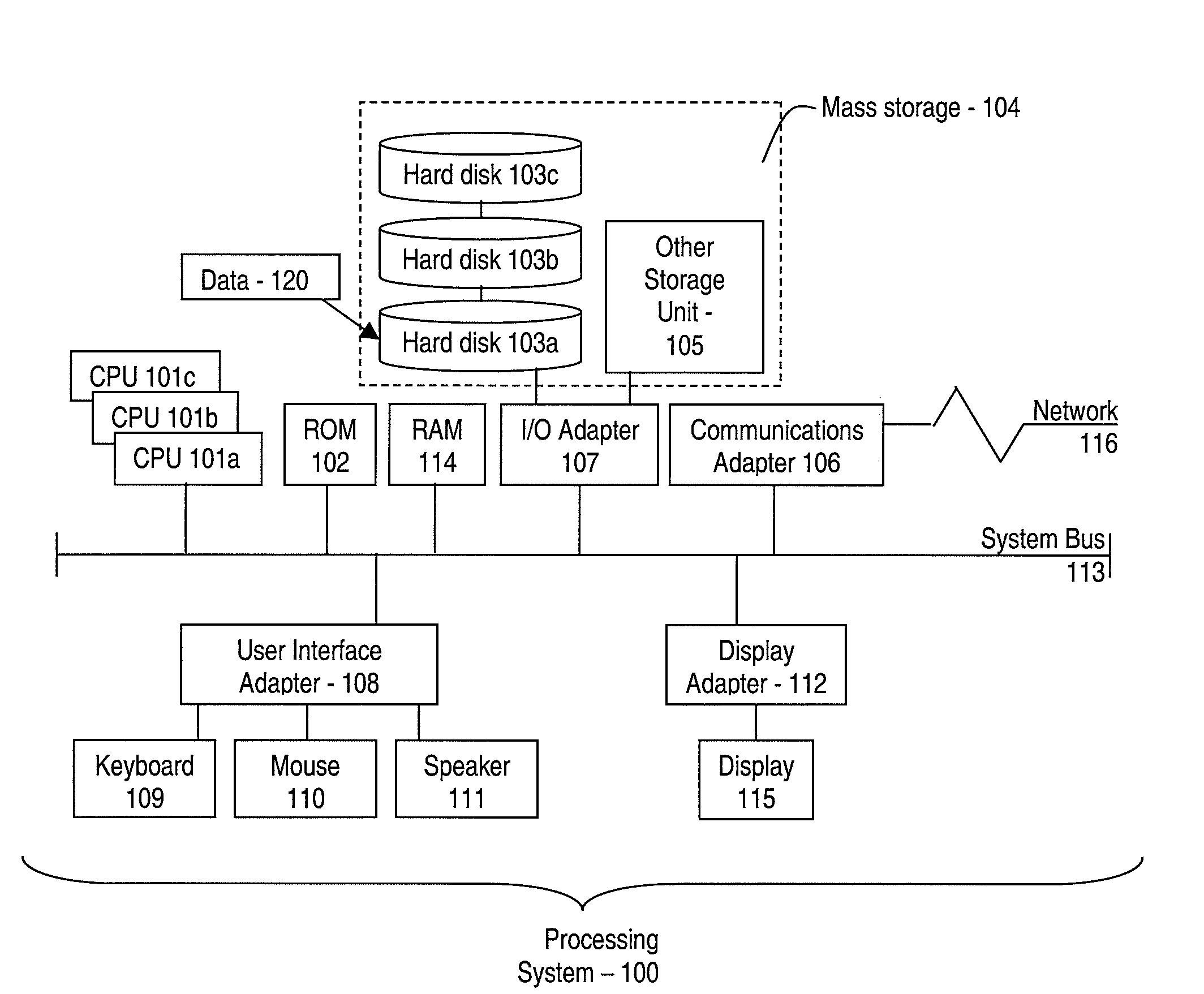 Enhancement of data mirroring to provide parallel processing of overlapping writes