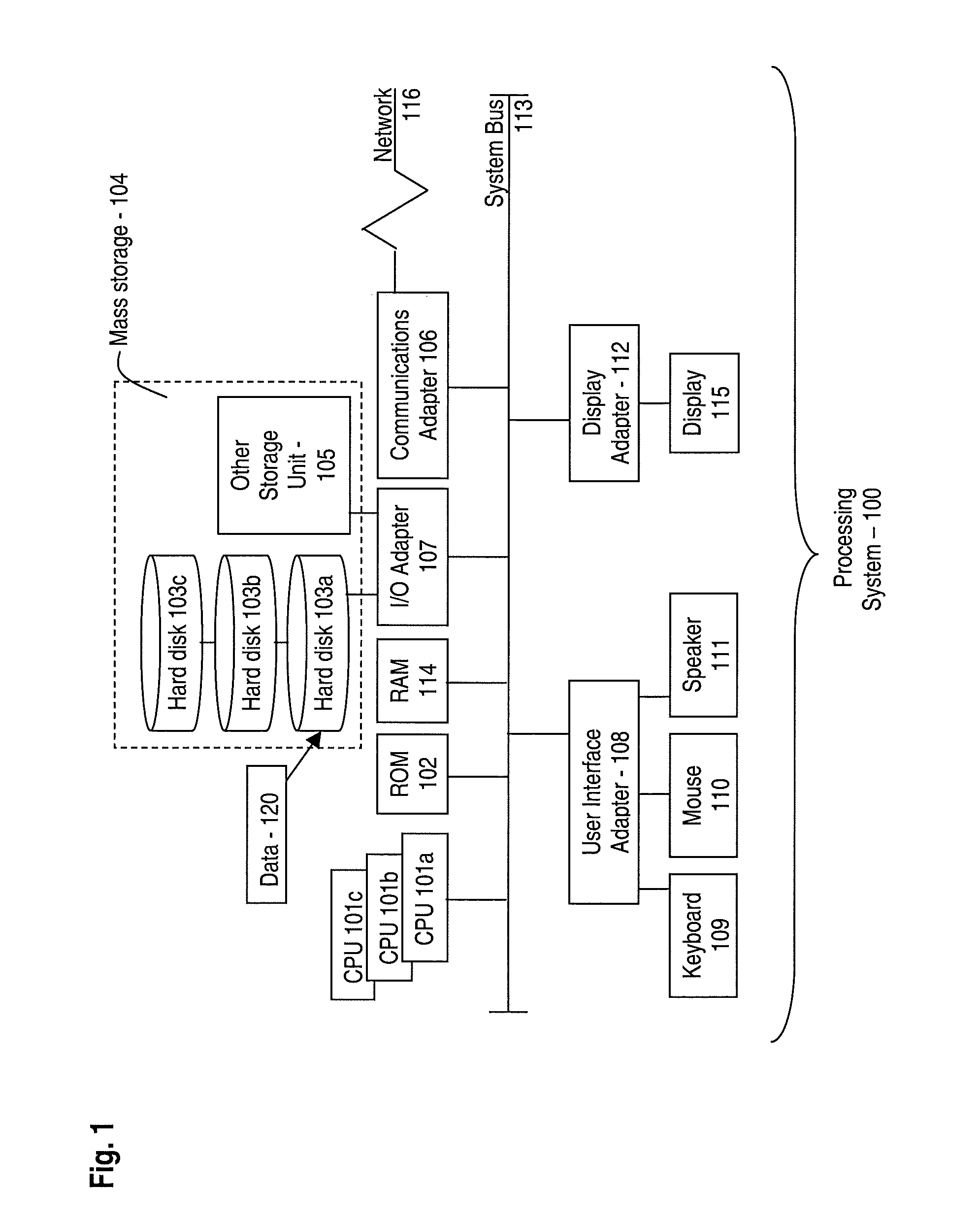 Enhancement of data mirroring to provide parallel processing of overlapping writes