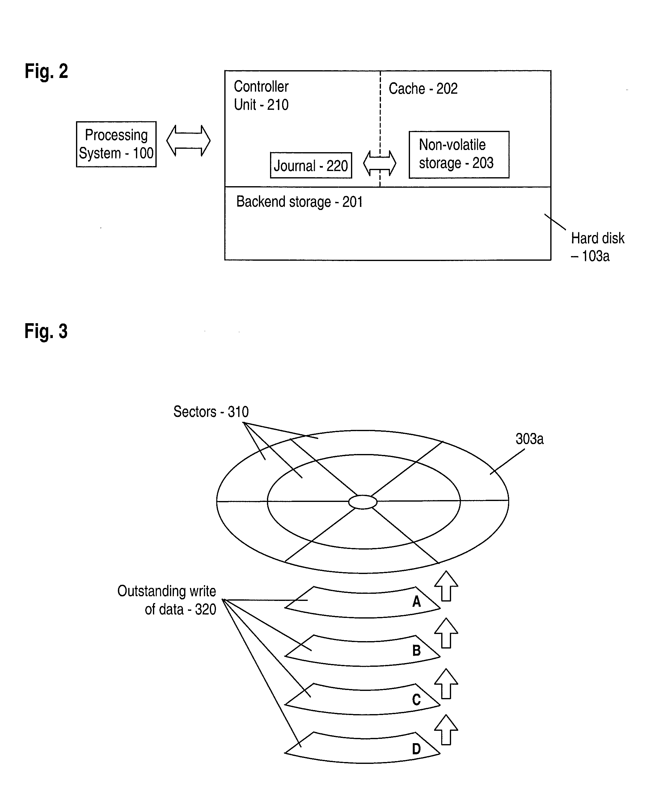 Enhancement of data mirroring to provide parallel processing of overlapping writes