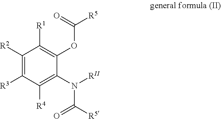 Solid catalyst component for use in olefin polymerisation, catalyst, and application thereof