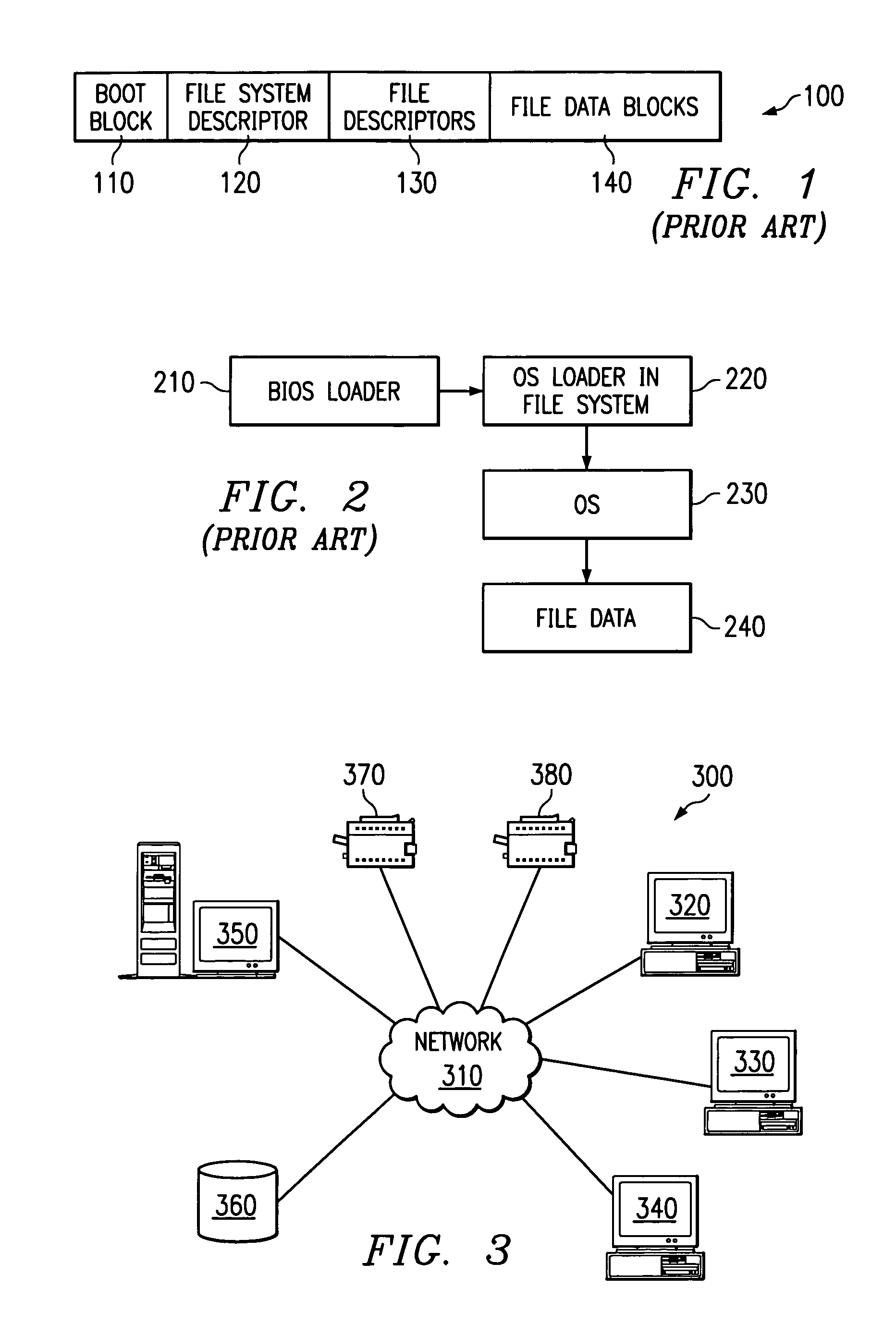 System apparatus and method for supporting multiple partitions including multiple systems in boot code