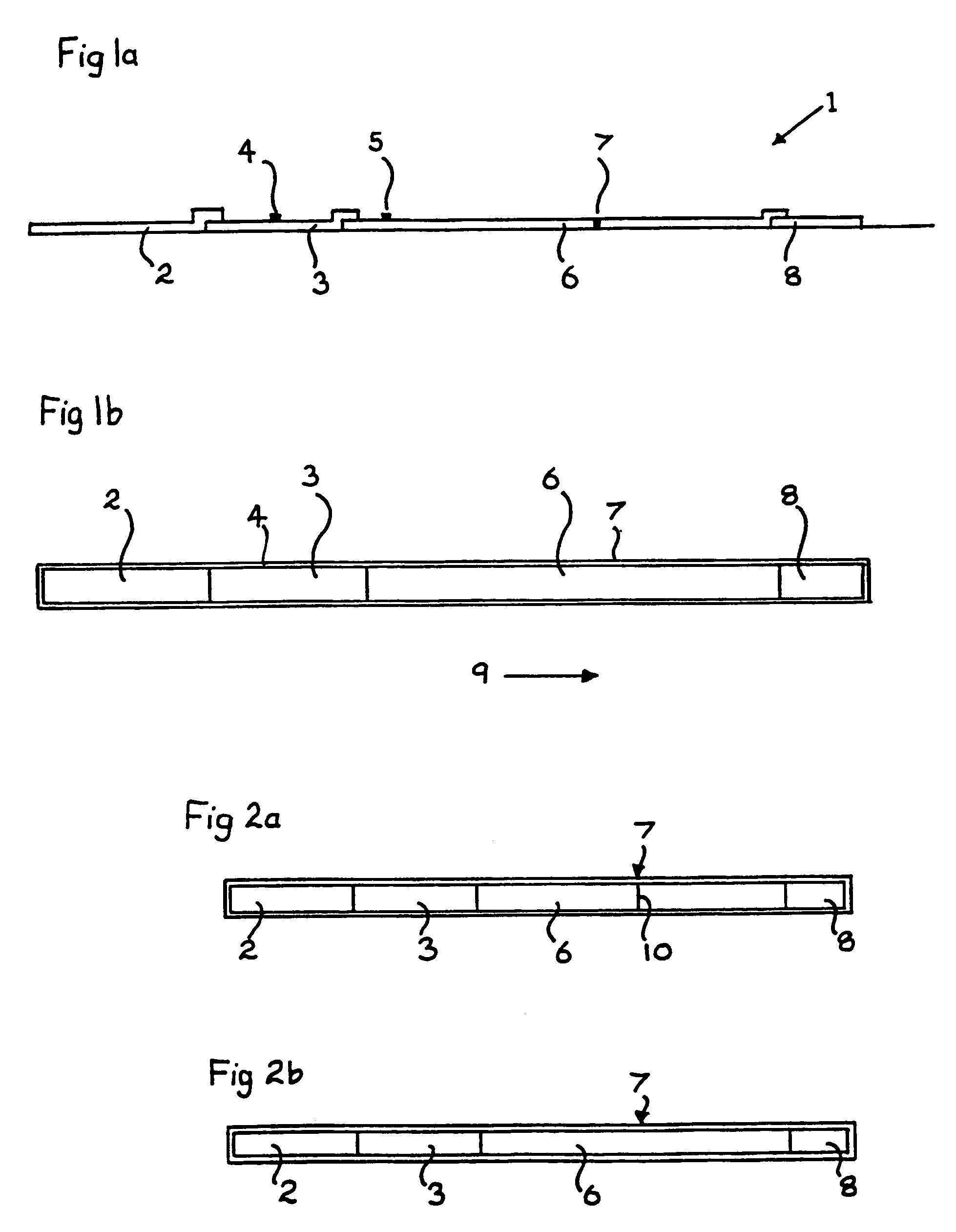 Assays for autoantibodies