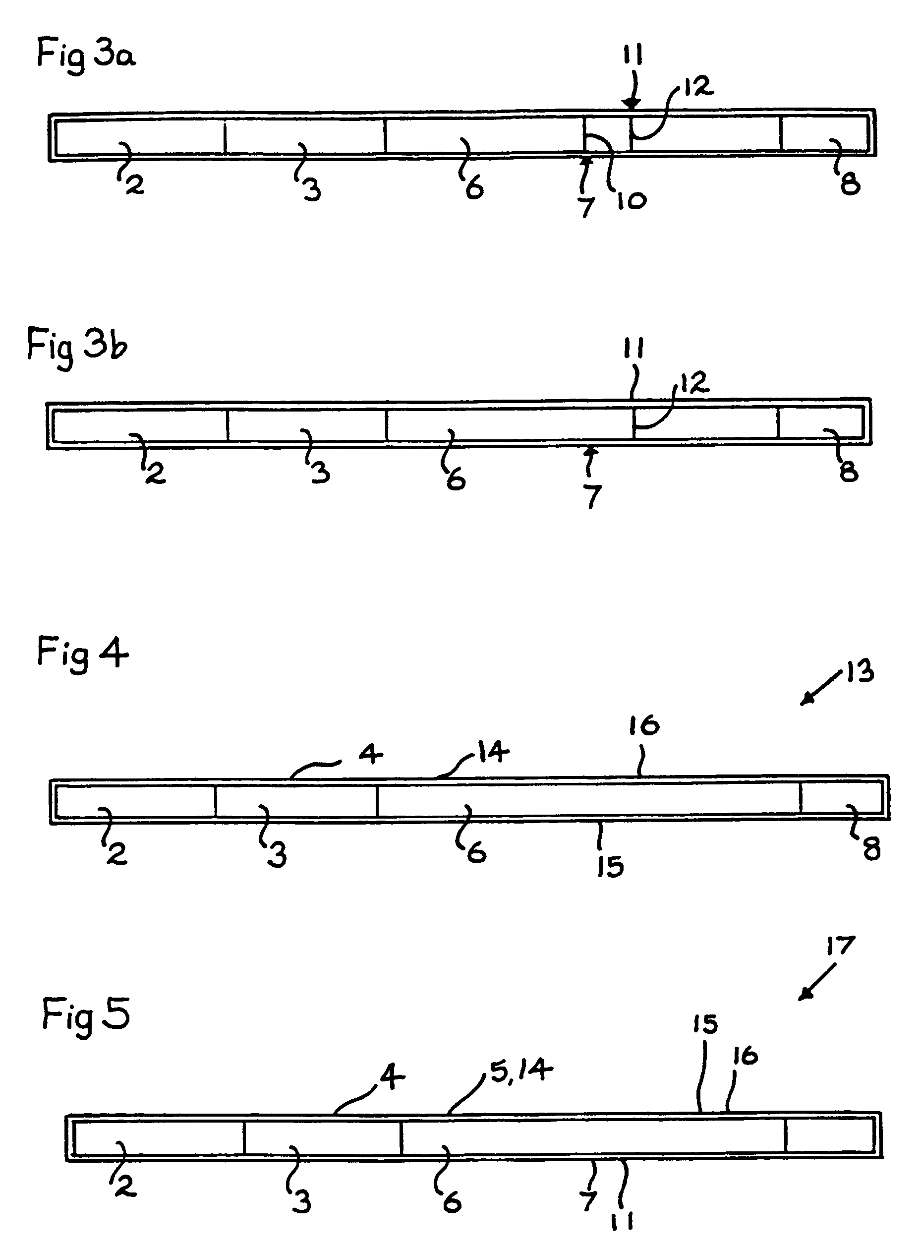 Assays for autoantibodies