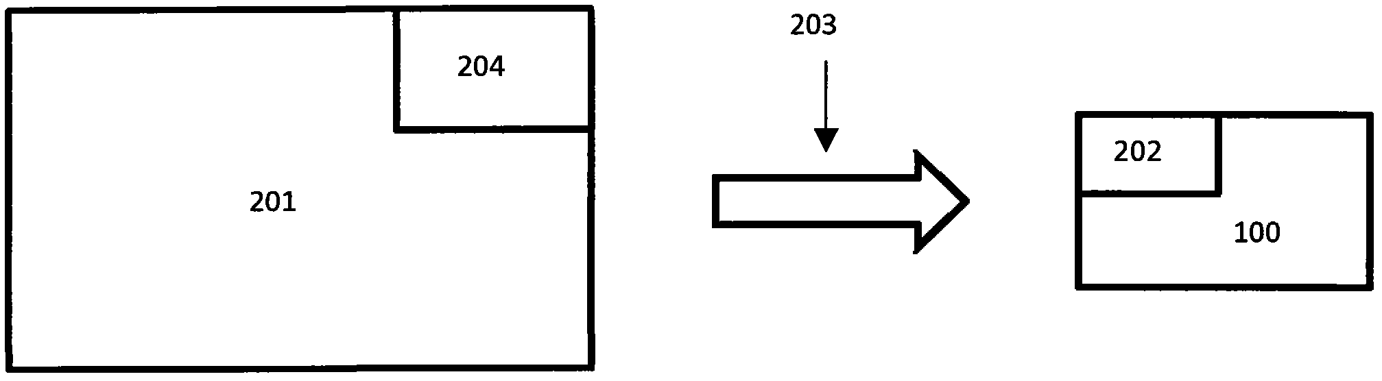 A hearing device, a fitting device and corresponding methods