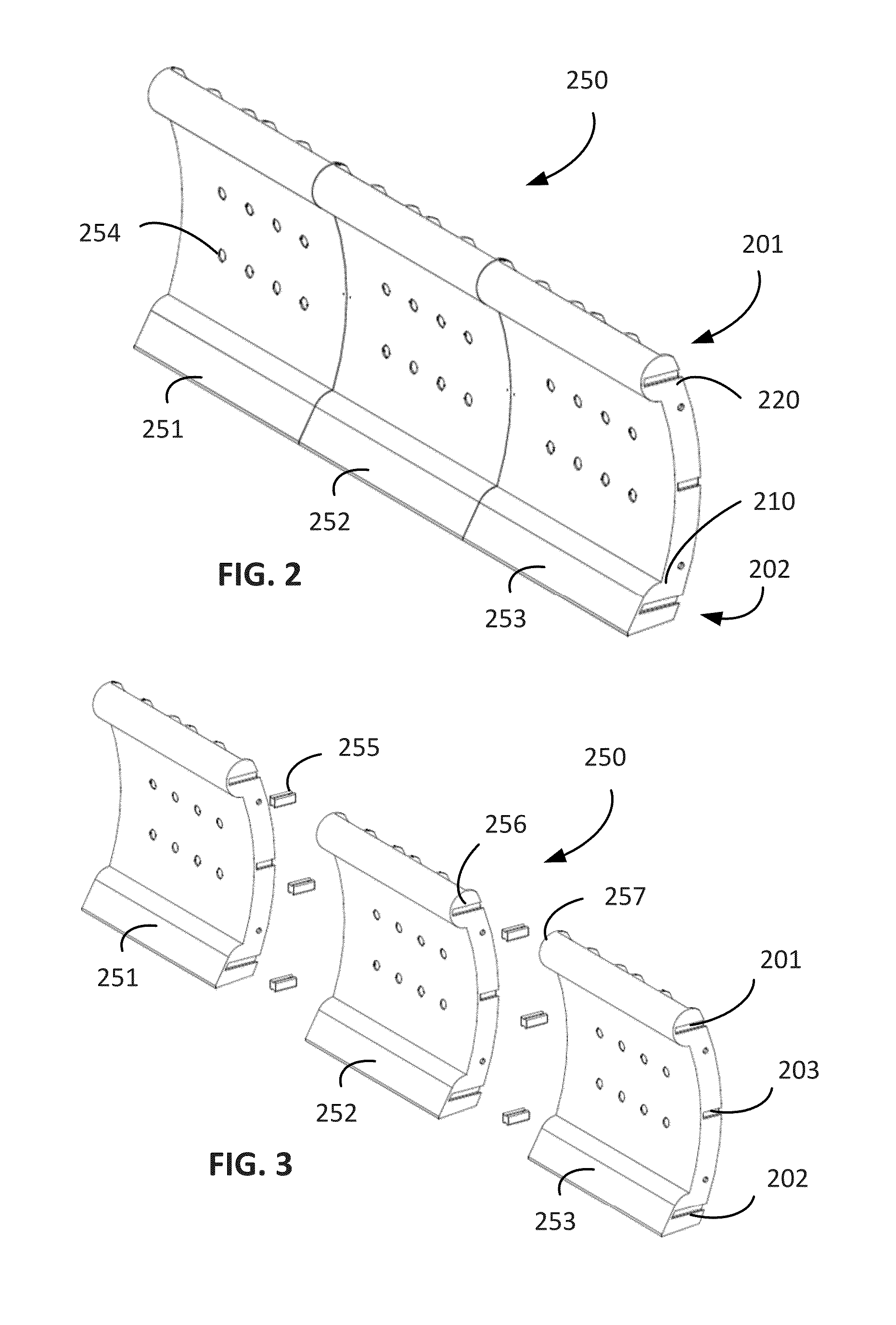 Shovel assembly adn method of assembly thereof