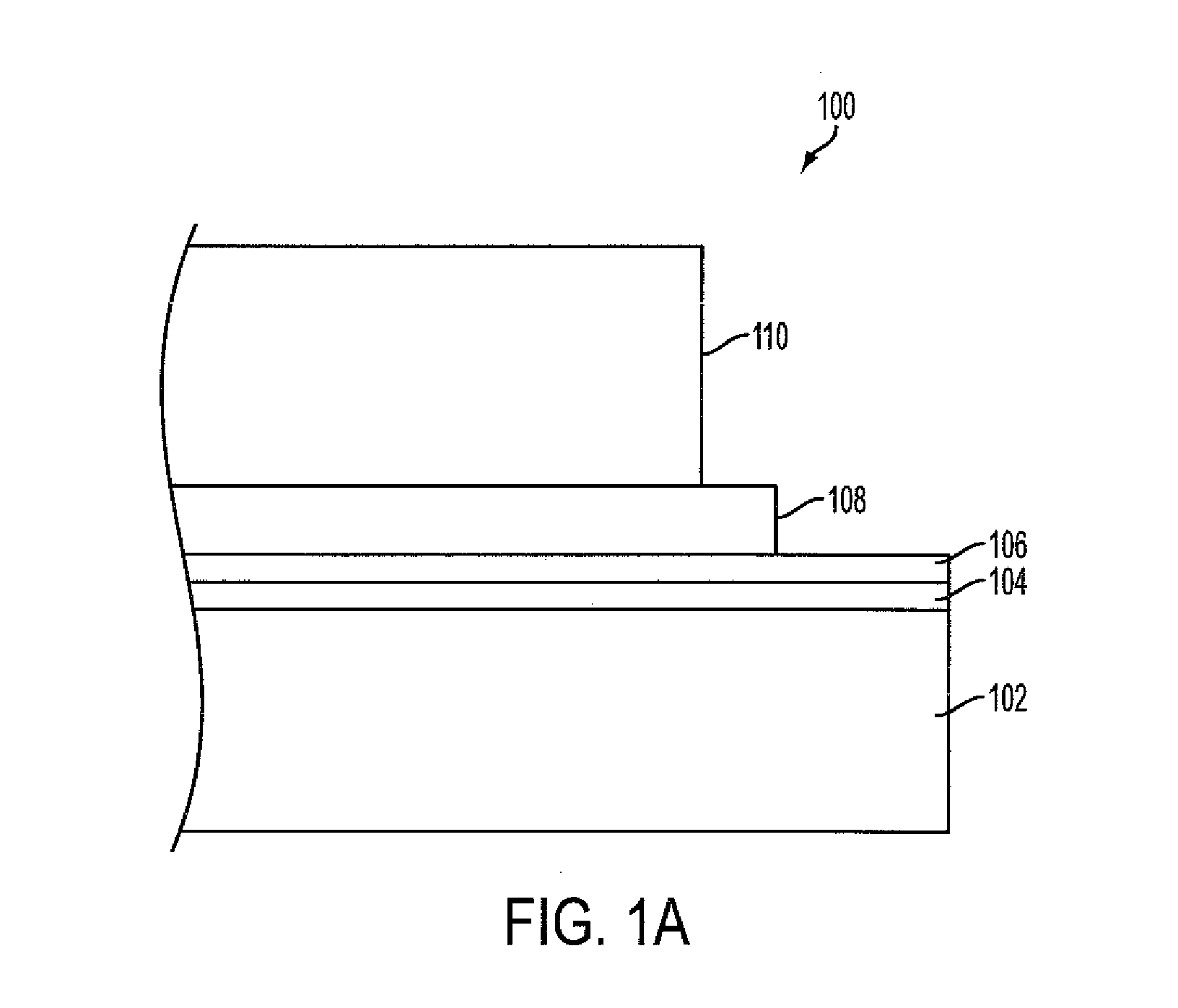 Photoreceptor diagnostic method based on detection of charge deficient spots