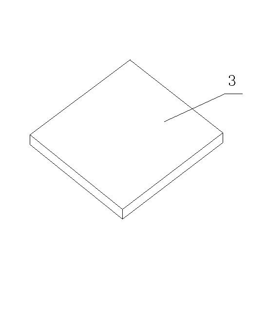 Method for evaluating resistance of brassica plants on club root