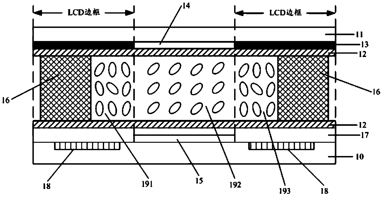 Display device