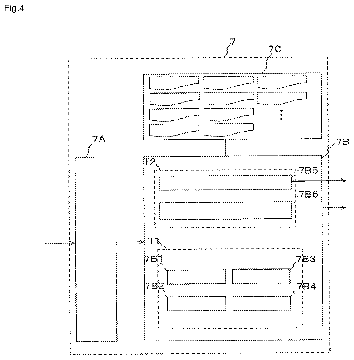 Controller and control method