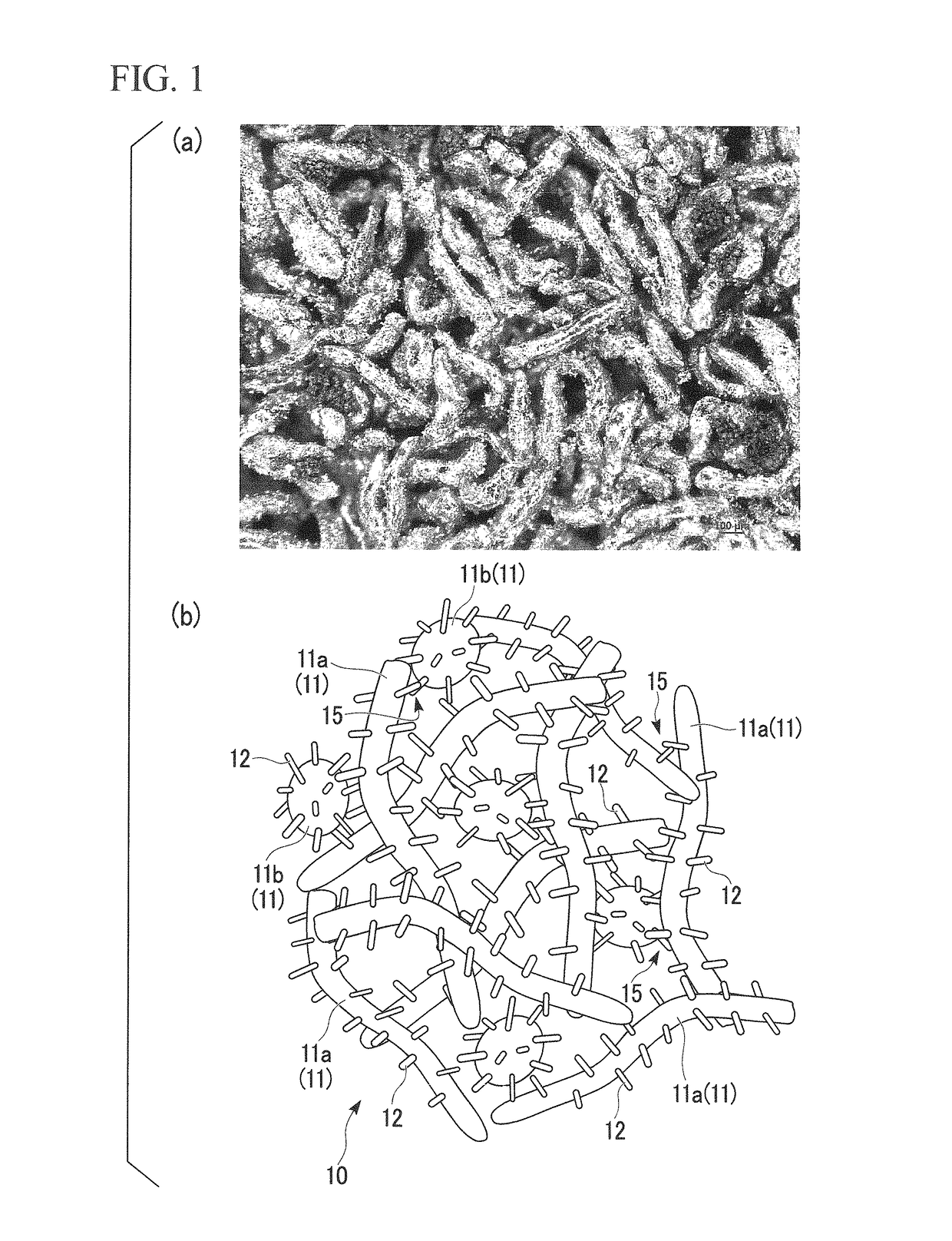 Aluminum material for sintering, method for producing aluminum material for sintering, and method for producing porous aluminum sintered compact