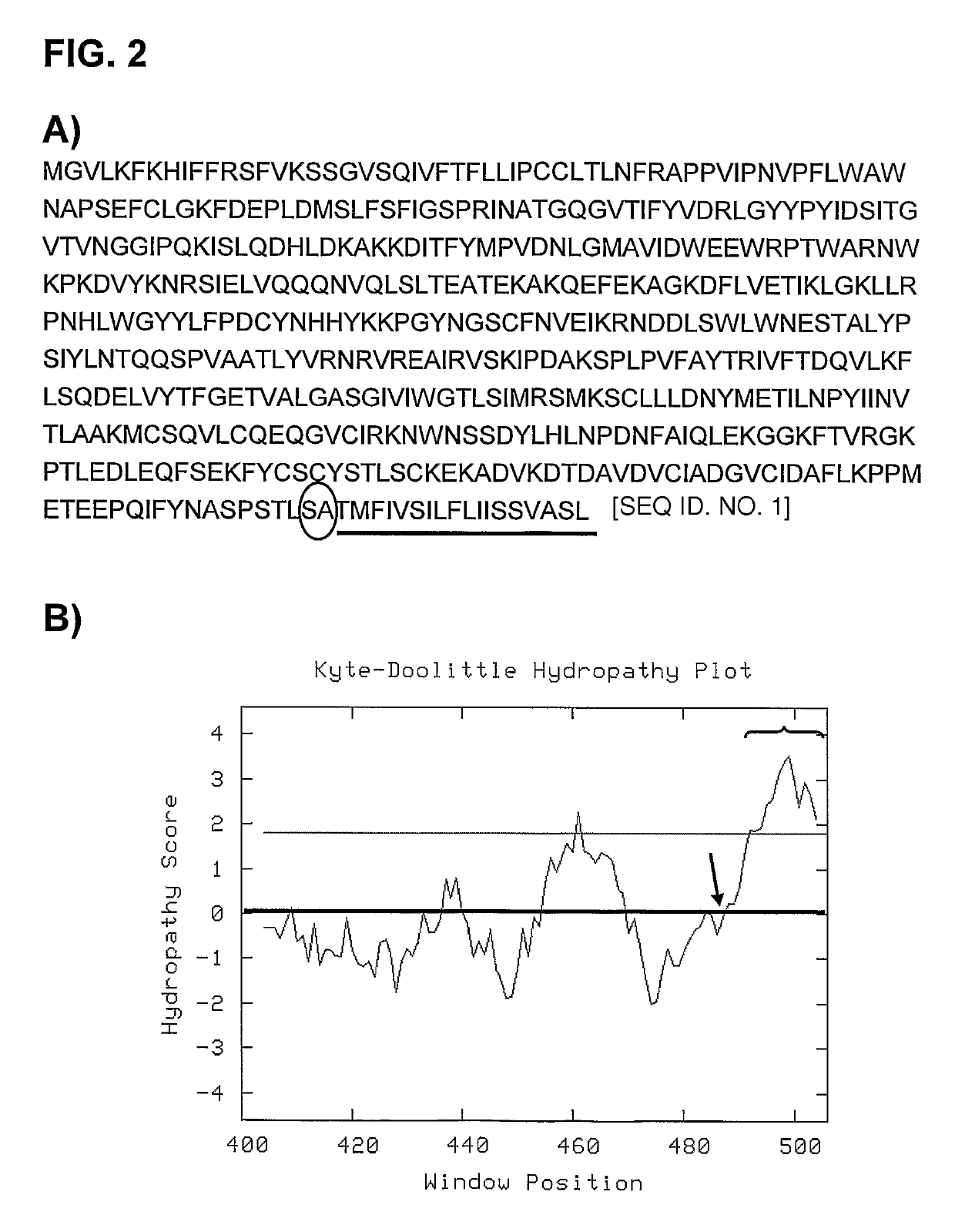 Oncolytic adenoviruses for treating cancer