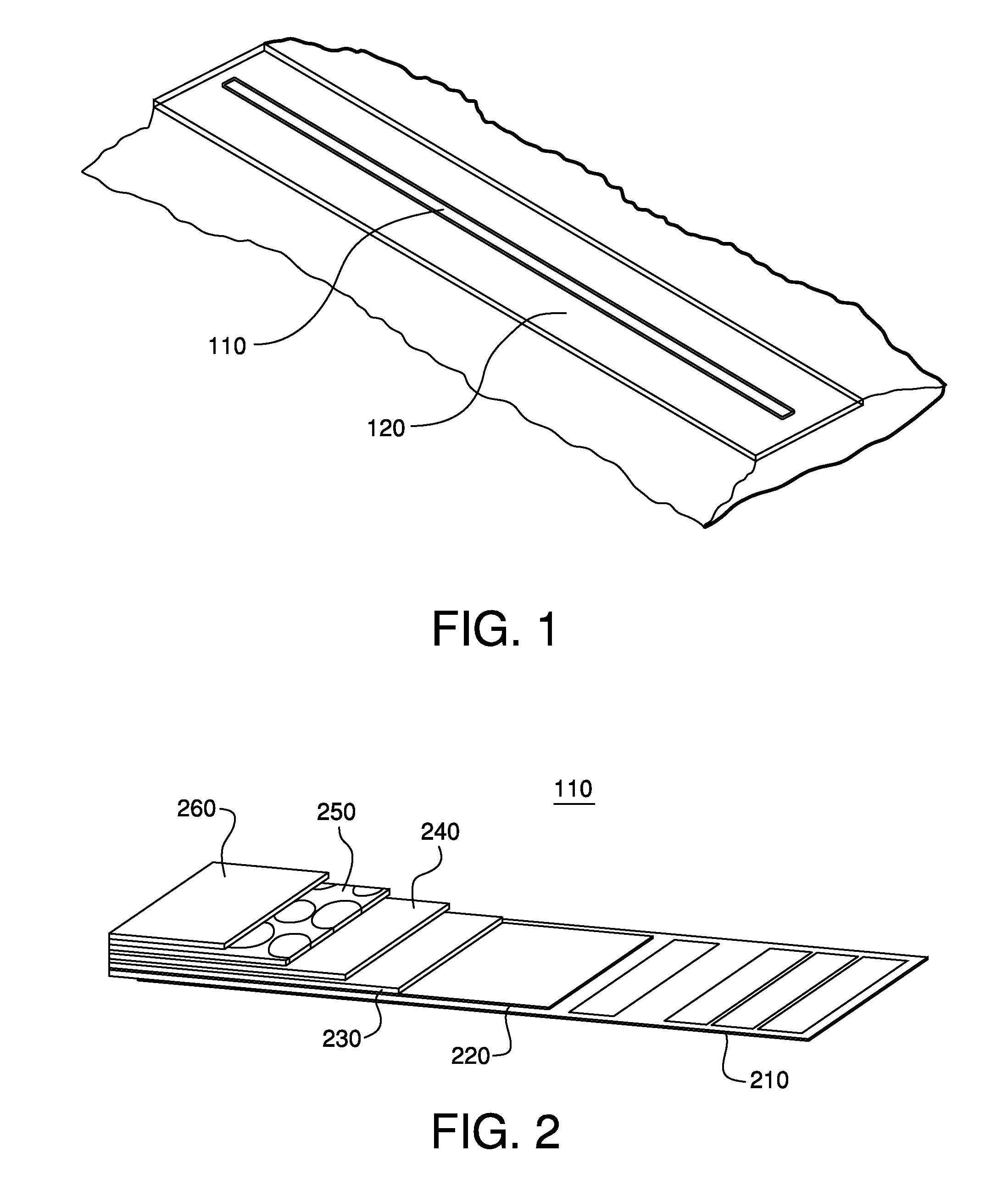 Multiple layer solar energy harvesting composition and method, solar energy harvesting buckyball, inductive coupling device; vehicle chassis; atmospheric intake hydrogen motor; electrical energy generating tire; and mechanical energy harvesting device