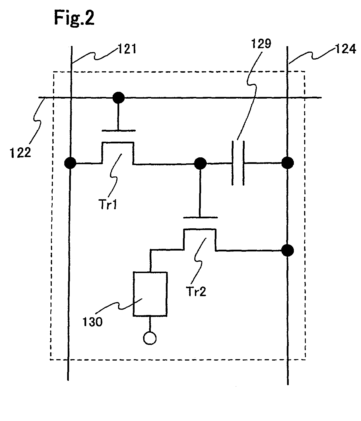 Light emitting device and electronic apparatus using the same