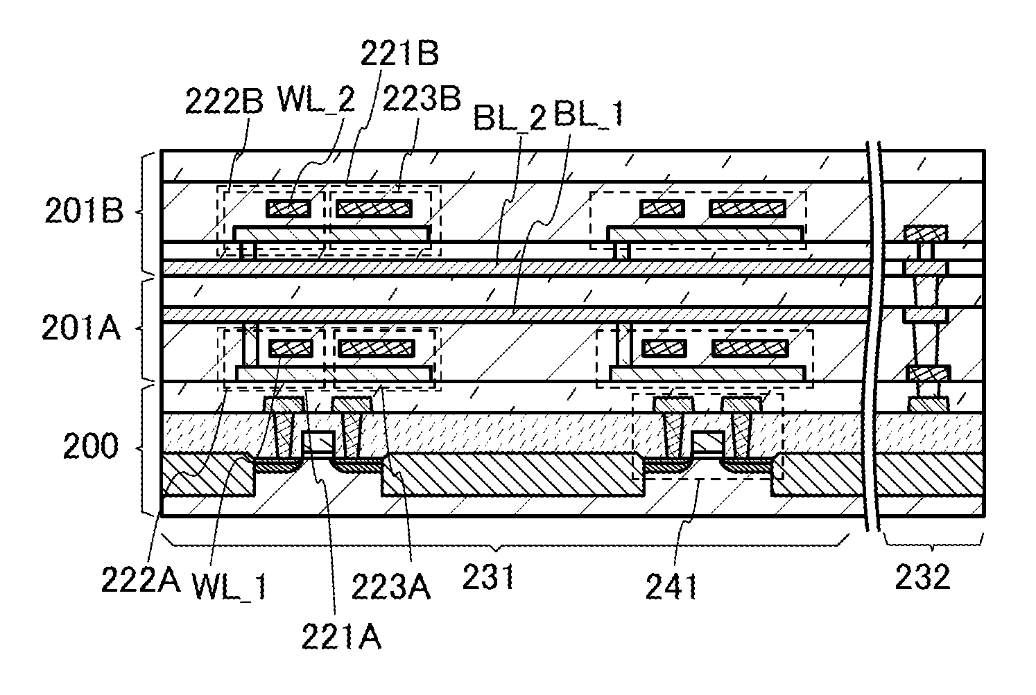 Storage device