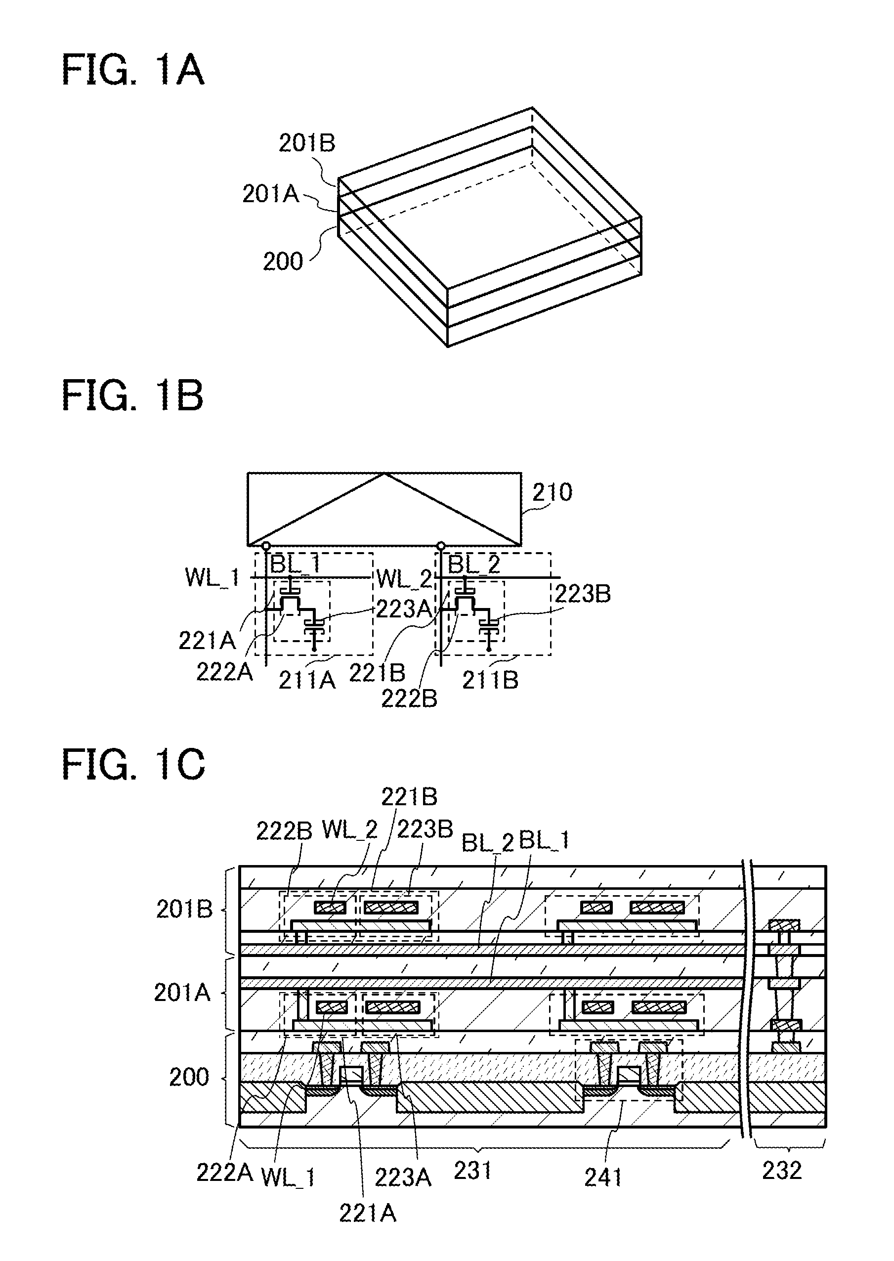 Storage device