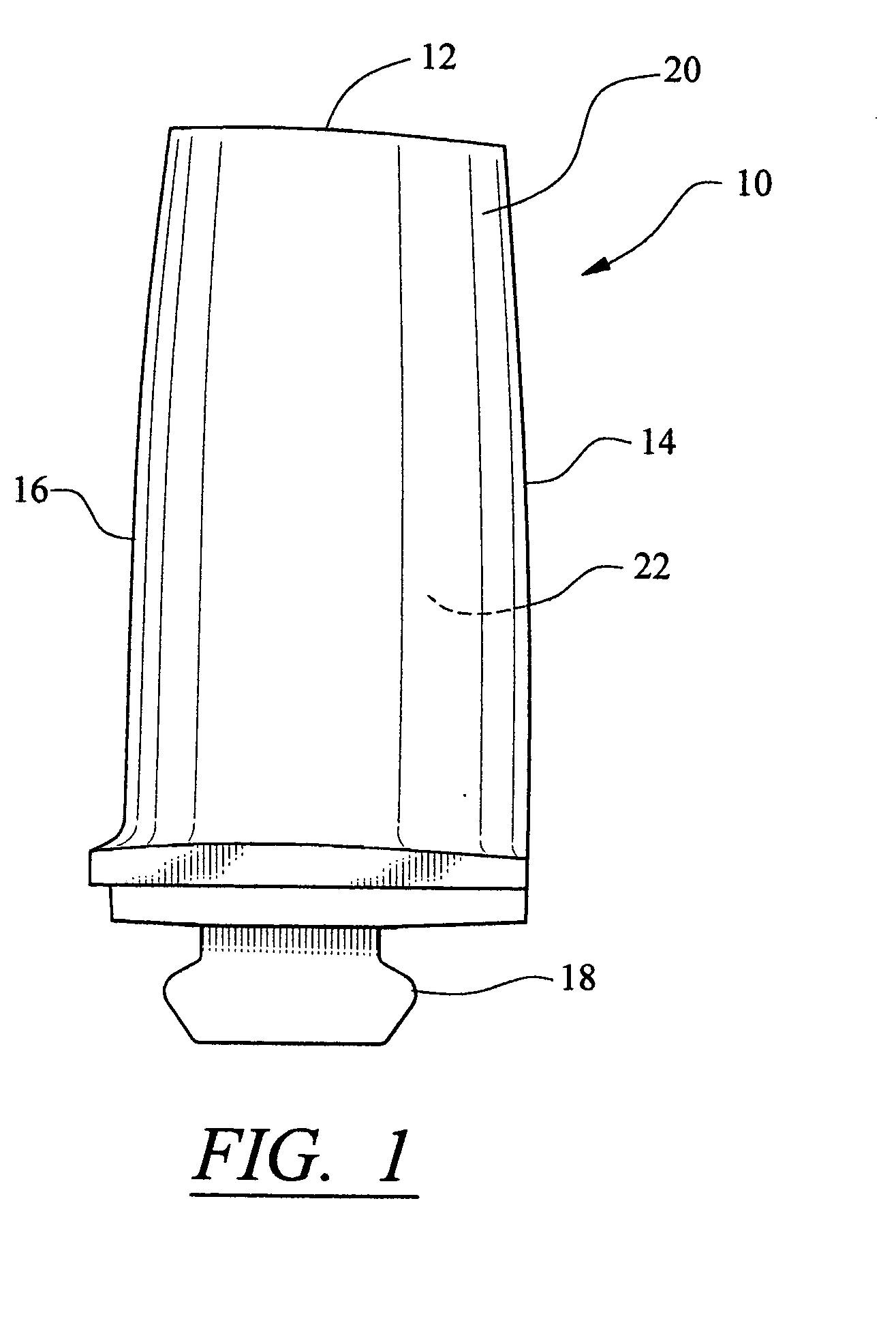 Method for protecting new/used engine parts