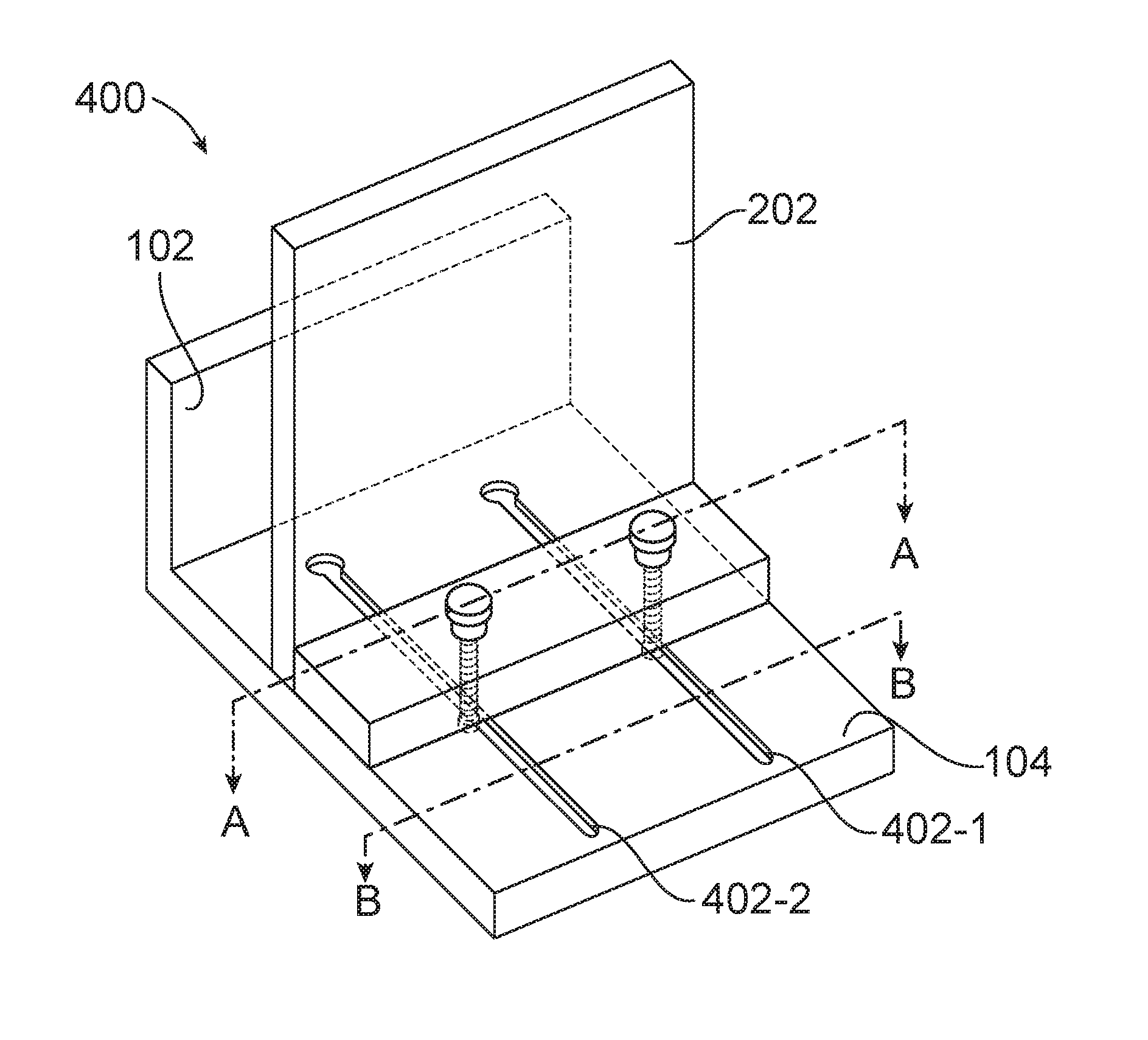 Ergonomic and adjustable end table