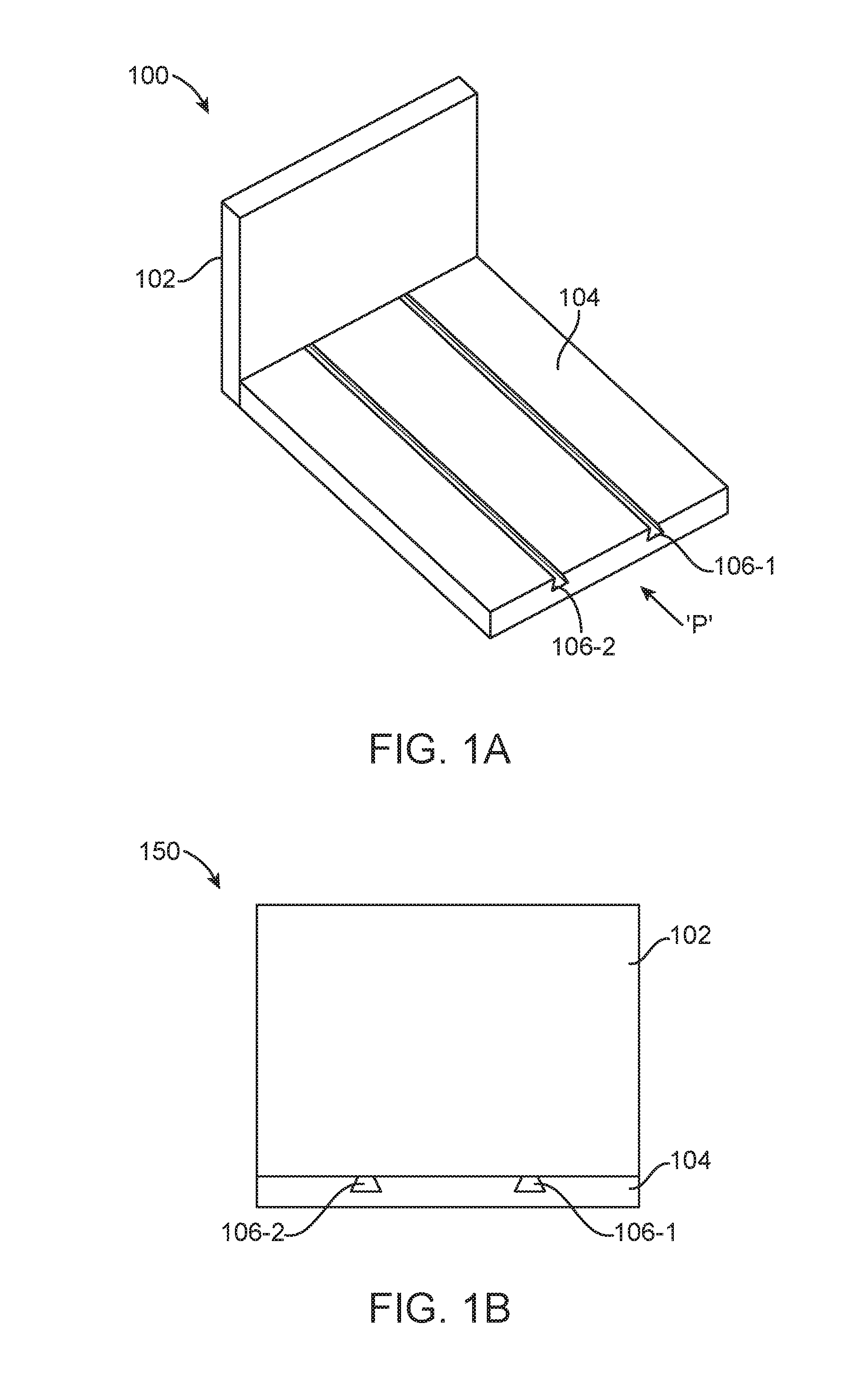 Ergonomic and adjustable end table