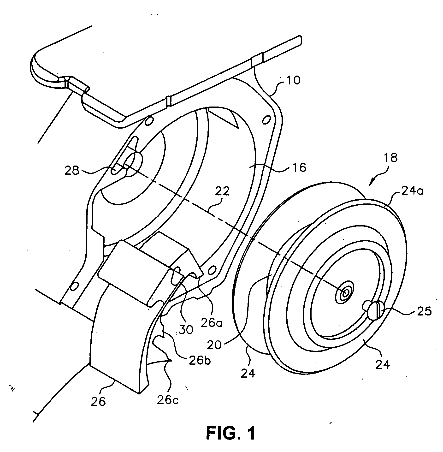 Bulk material pump feeder with reduced disk jamming