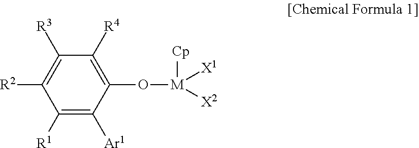 Ethylene copolymer and a method of preparing the same