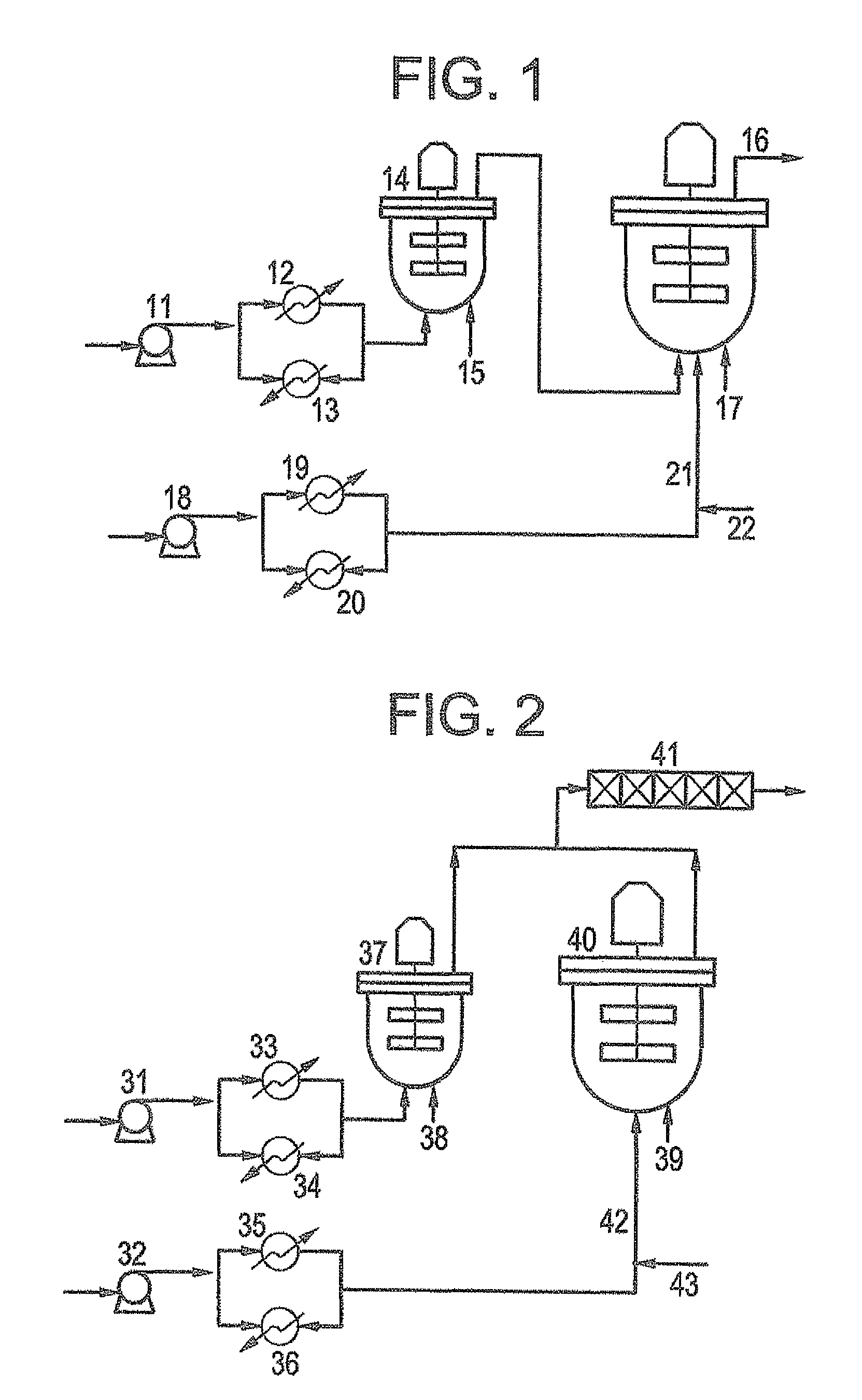 Ethylene copolymer and a method of preparing the same