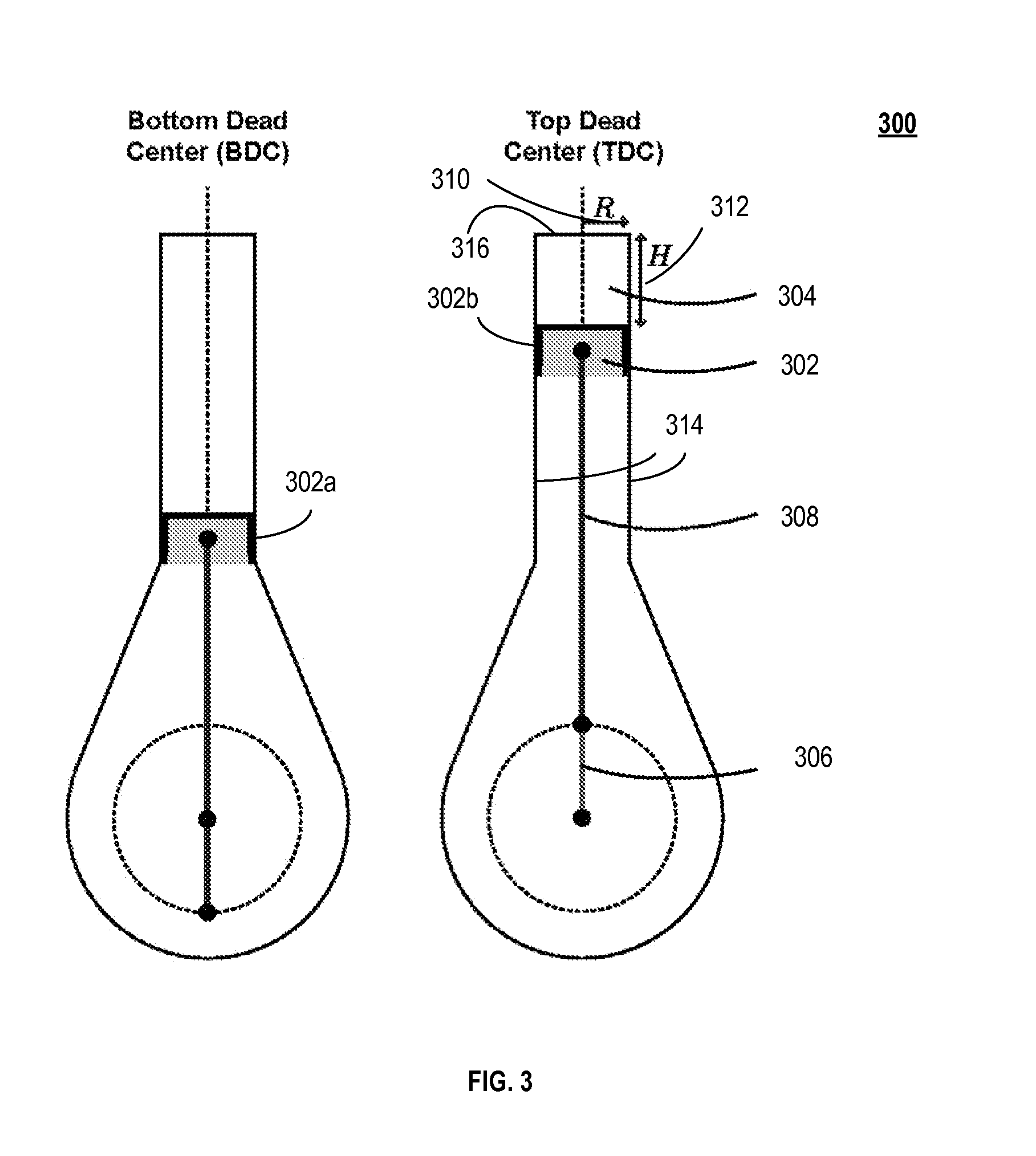 Nanofuel engine apparatus and nanofuel