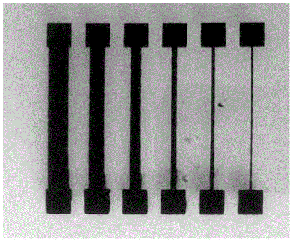 An aqueous graphene conductive printing ink suitable for screen printing and a preparing method thereof