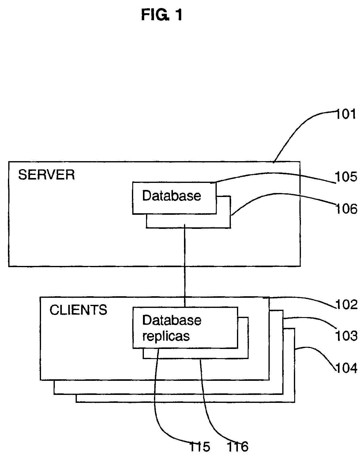 Method and system for accessing declined event invitations