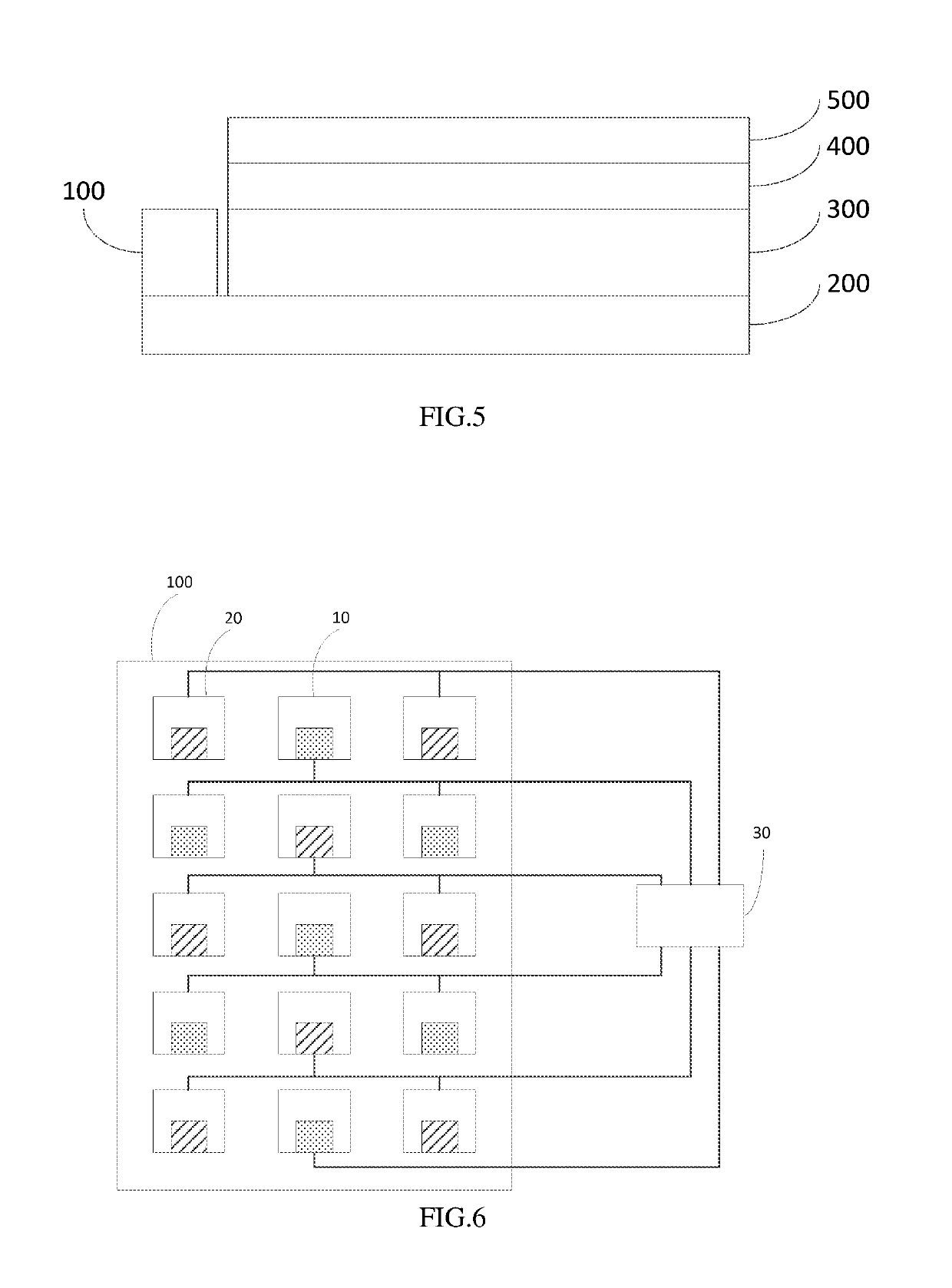 Backlight module and liquid crystal display device